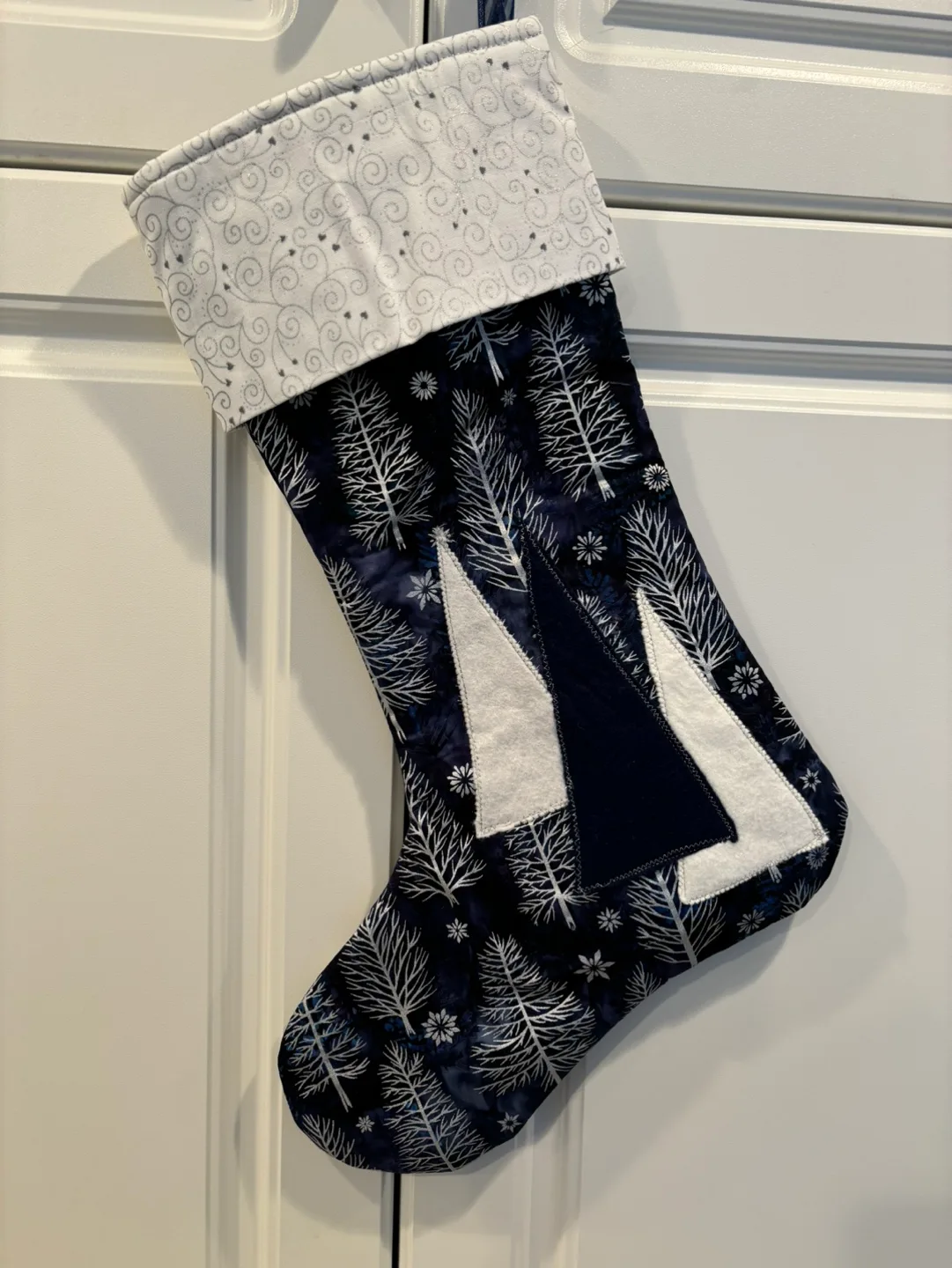 Christmas Stockings image indicator(5)