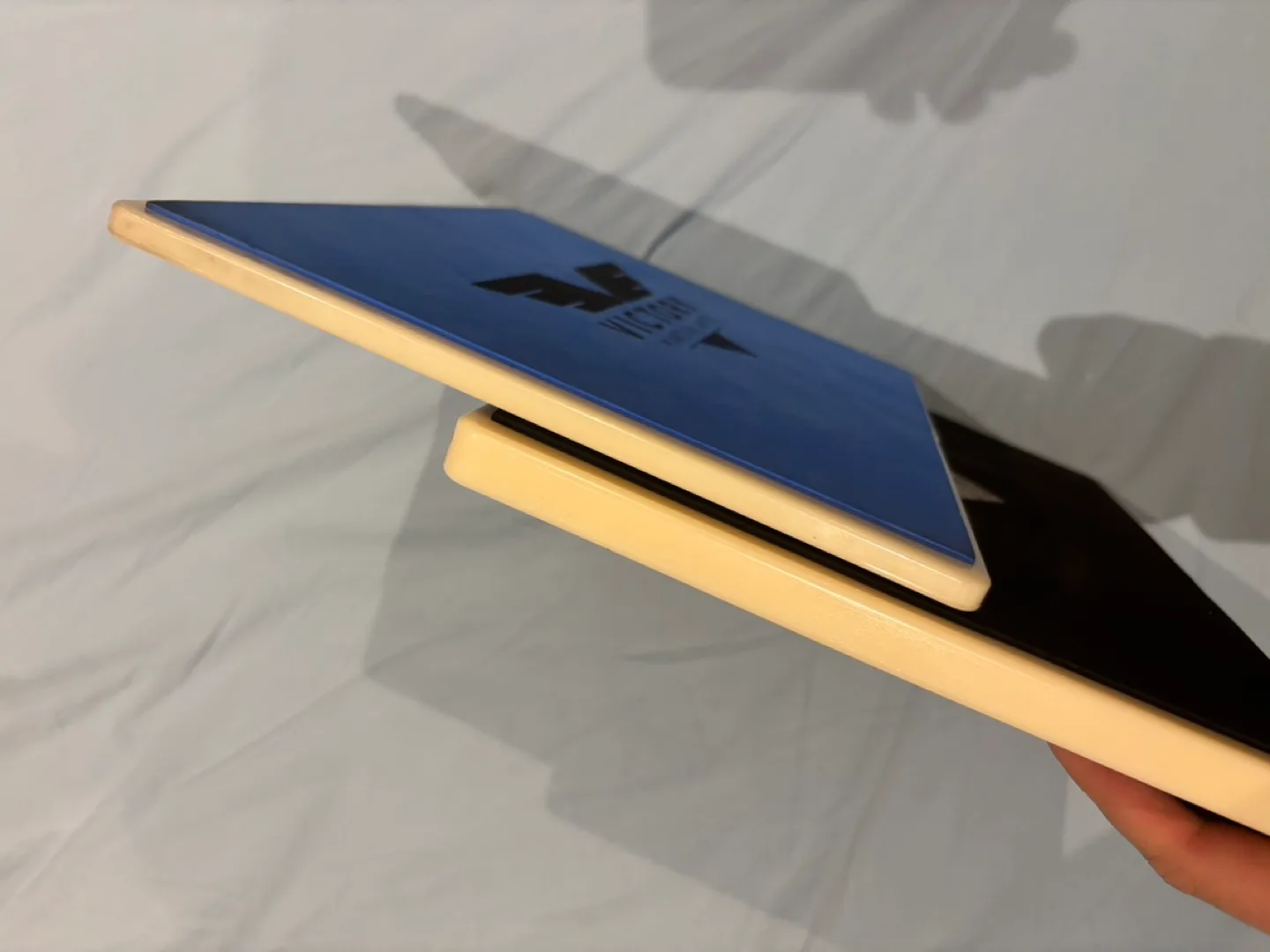 Victory Martial Arts breaking boards image indicator(4)