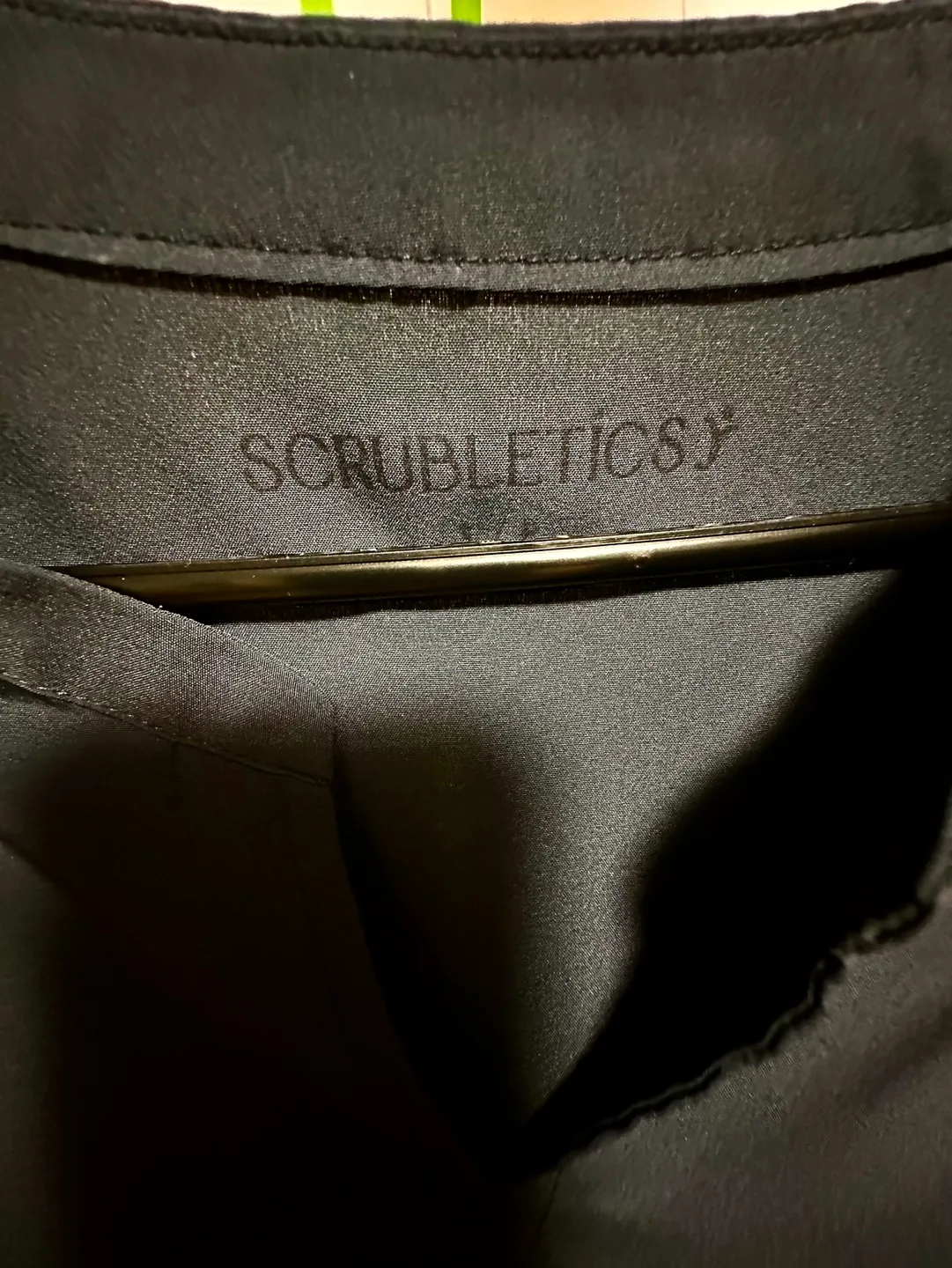 Scrubs top image indicator(2)