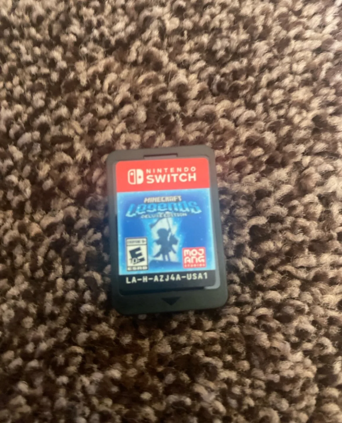 Nintendo Switch Games image indicator(2)