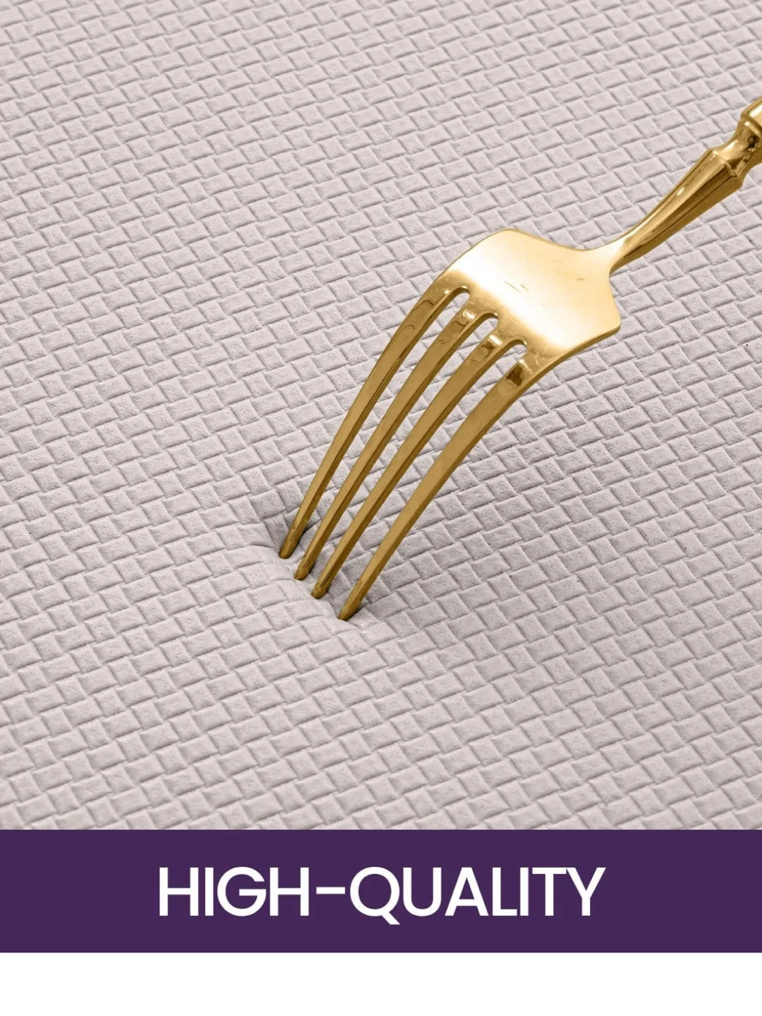 Kitchen Mat, Anti-Fatigue Mat, Waterproof and Oil-Proof image indicator(6)