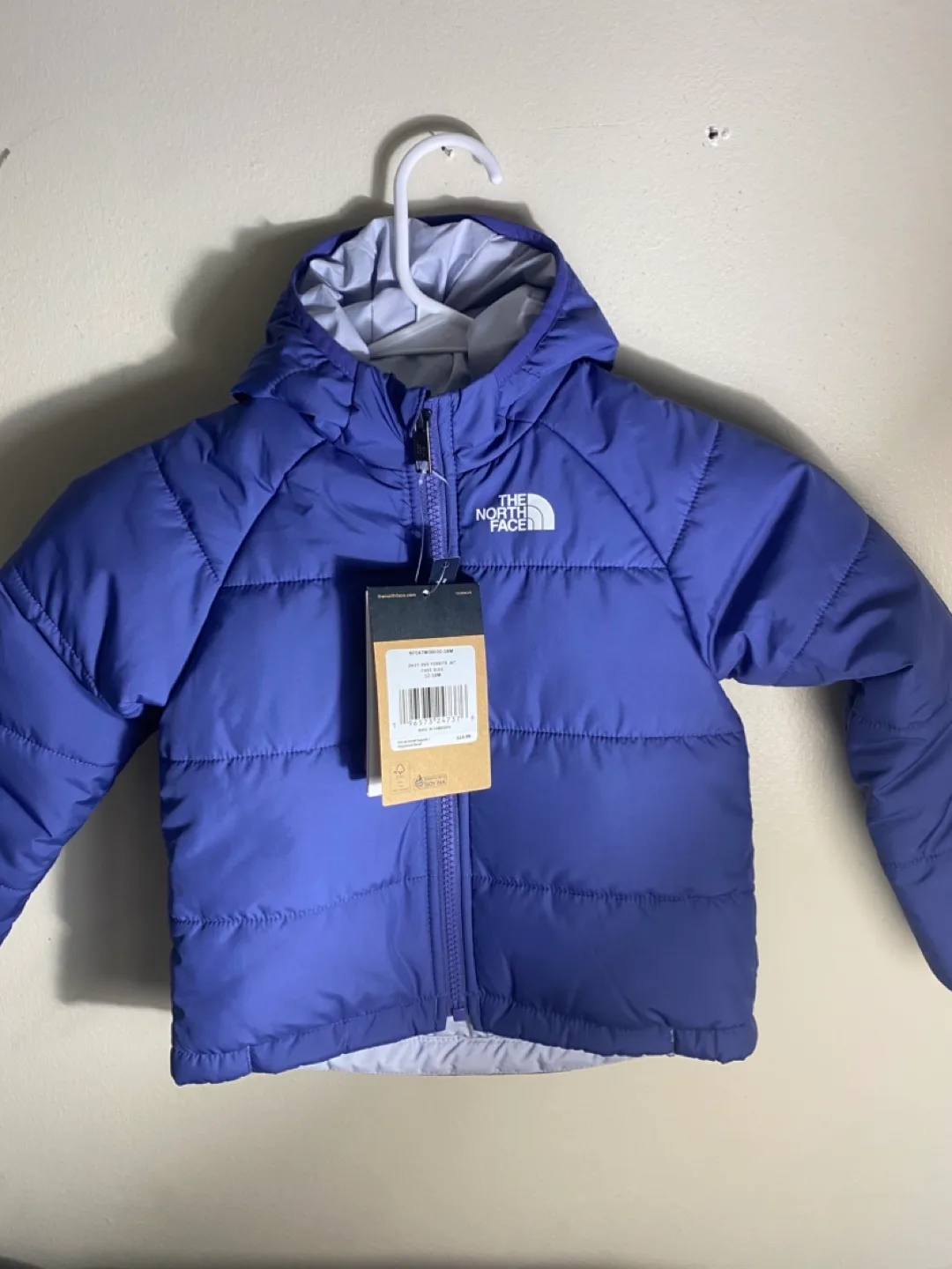 North face baby and kids items image indicator(3)