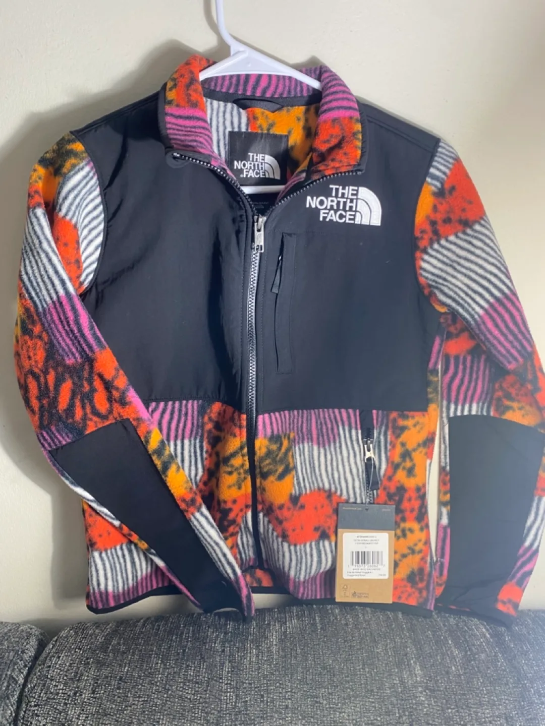 North face baby and kids items image indicator(6)