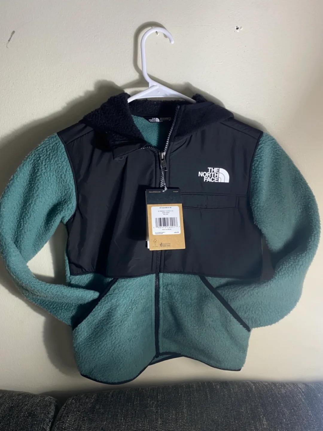 North face baby and kids items image indicator(7)