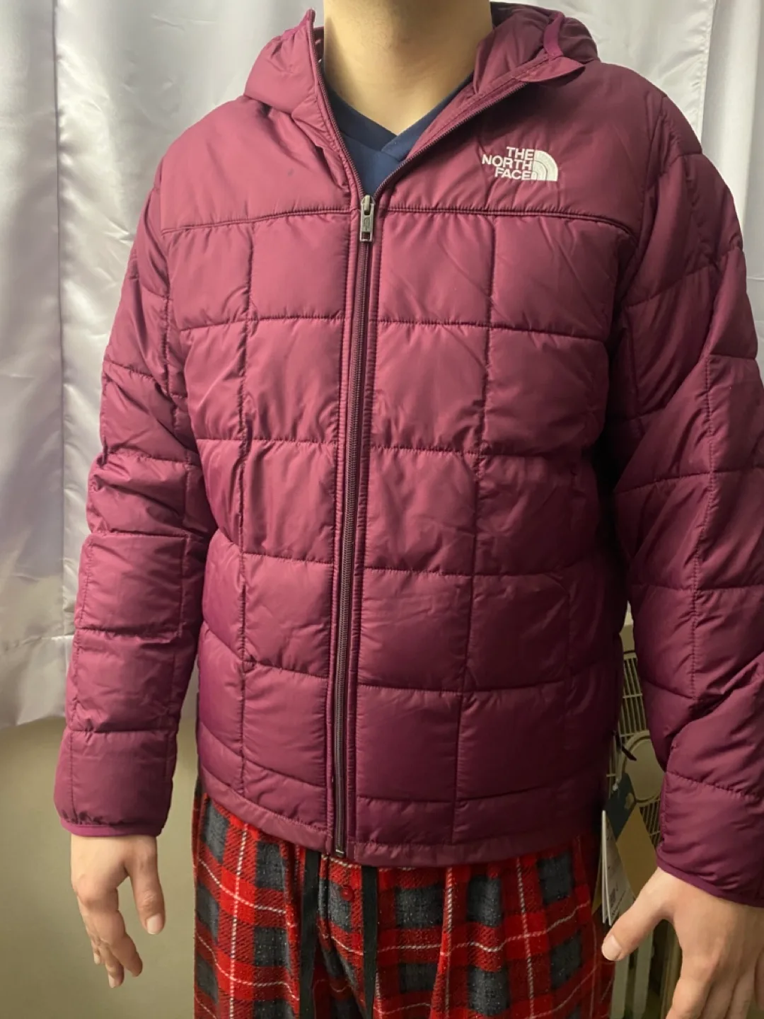 North face baby and kids items image indicator(8)