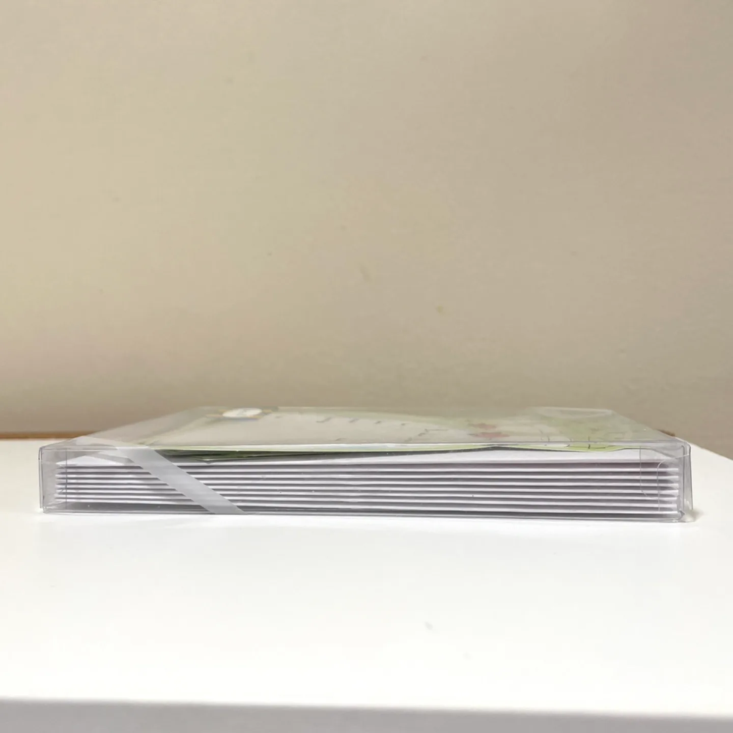 Bridal Shower Invitation Cards (8) image indicator(2)