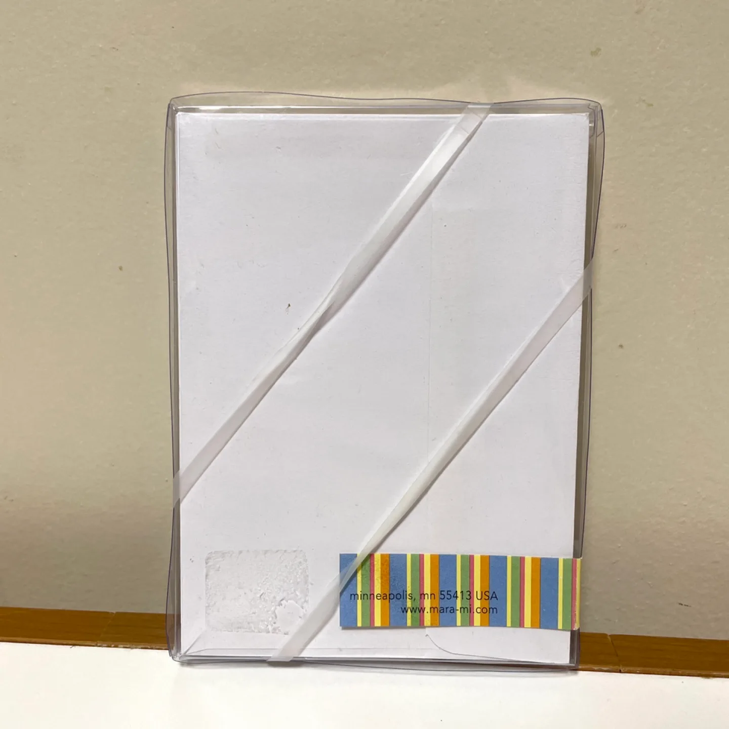 Bridal Shower Invitation Cards (8) image indicator(3)