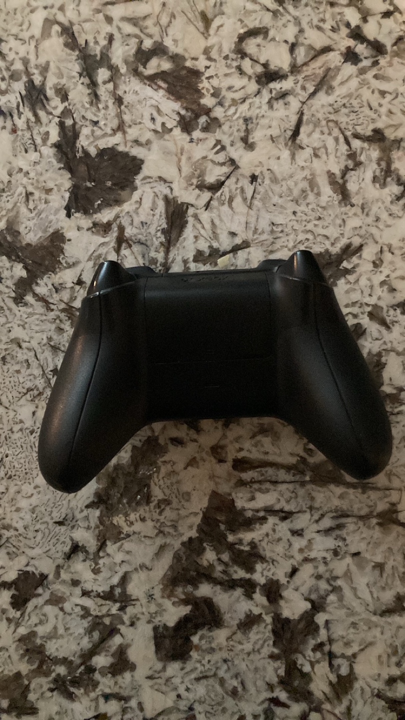 Xbox Series X Controller - photo 2