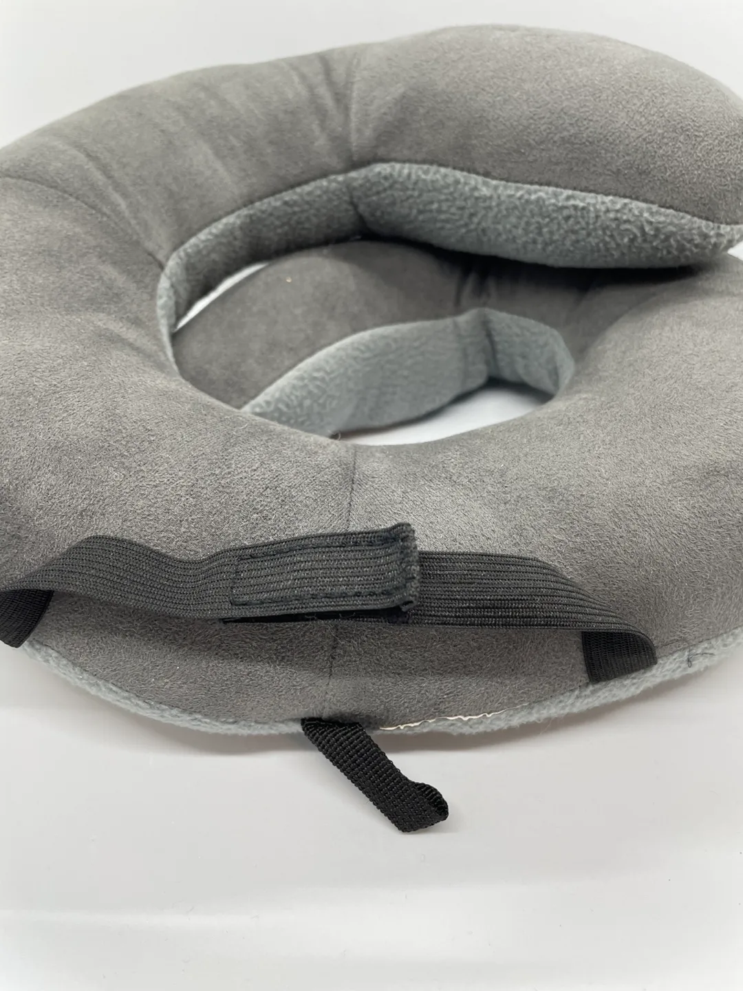 Travel Neck Pillow image indicator(4)