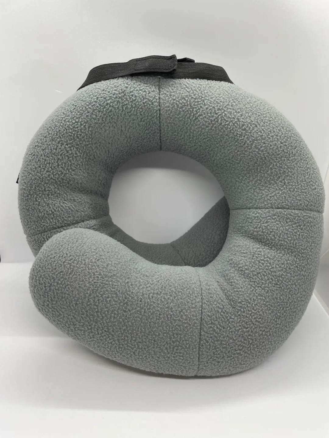 Travel Neck Pillow image indicator(3)
