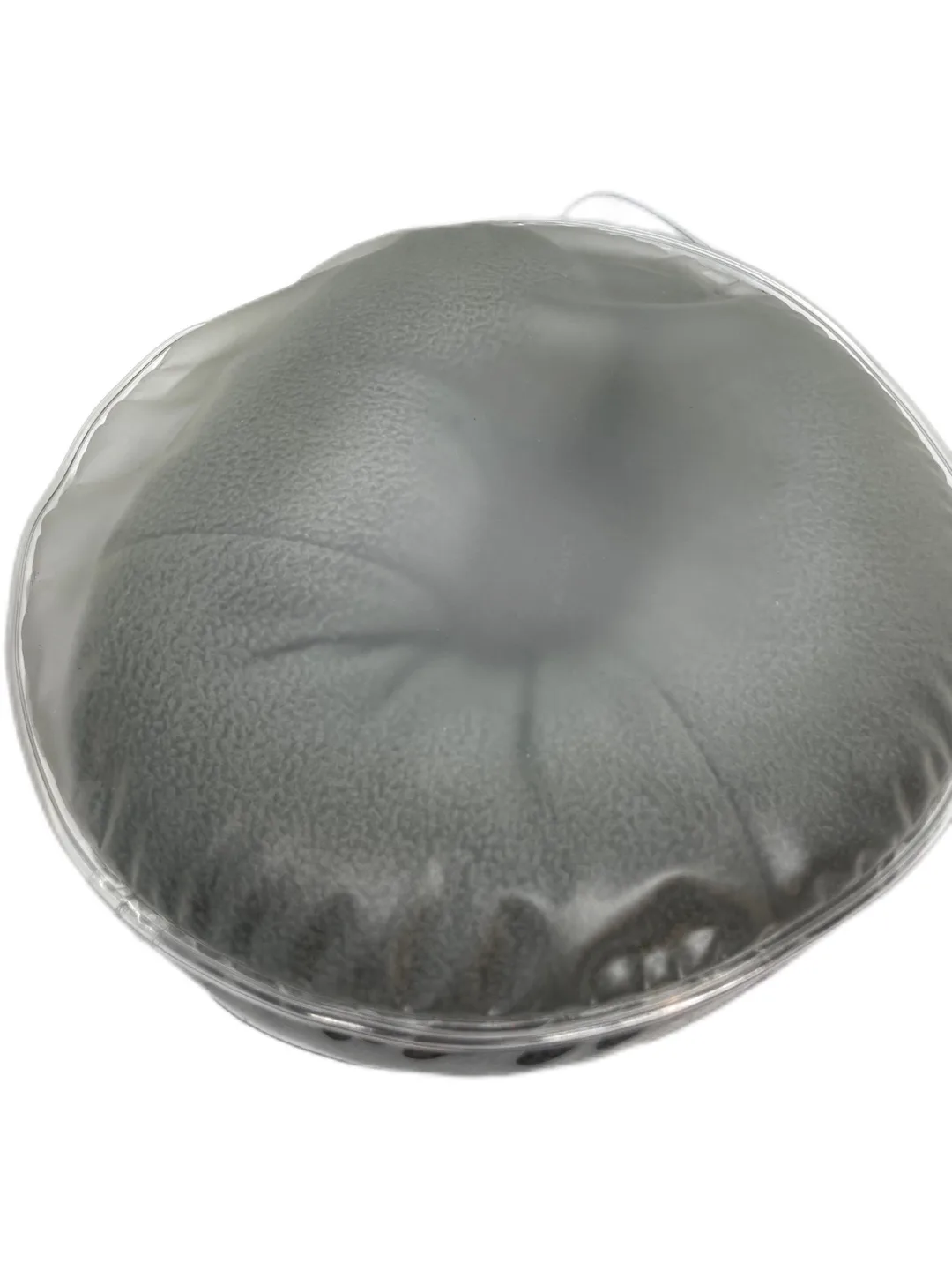 Travel Neck Pillow image indicator(6)