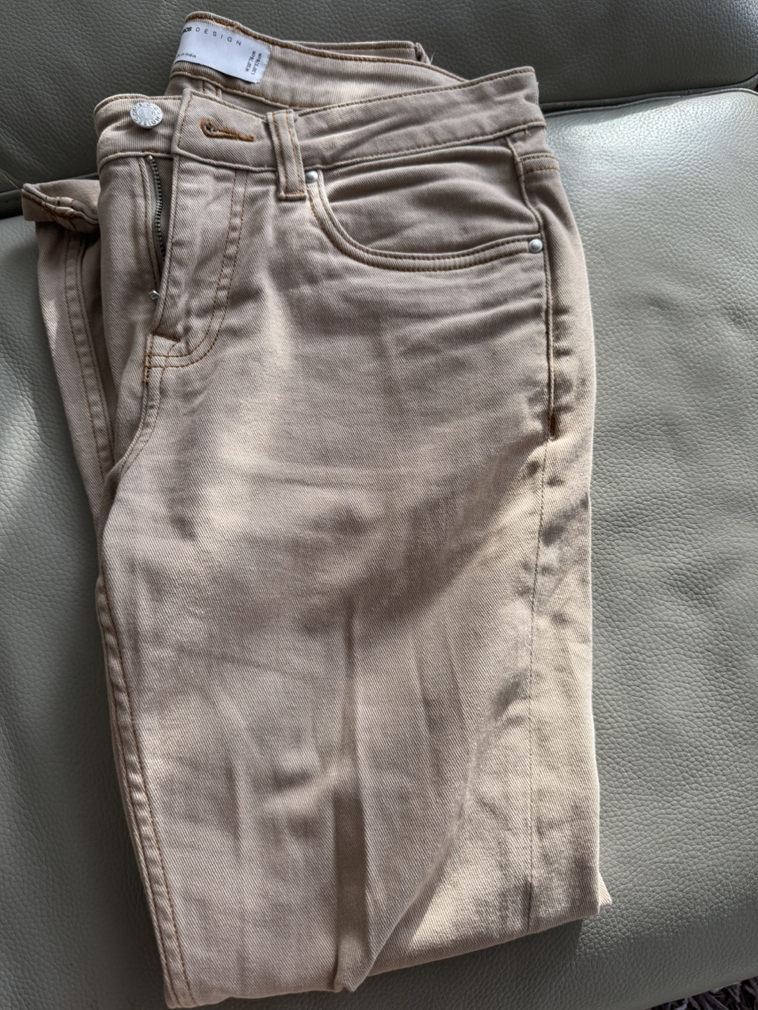 Men Skinny Jeans size 30 all 3 for 10