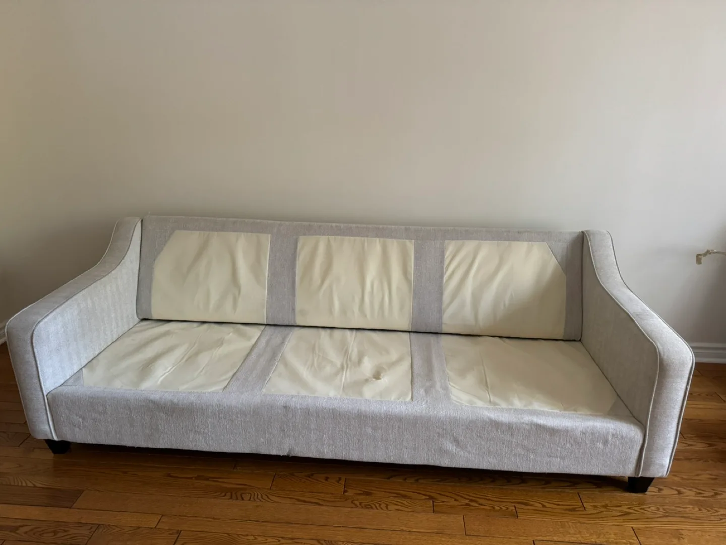 Sectional Sofa with Storage Ottoman image indicator(6)