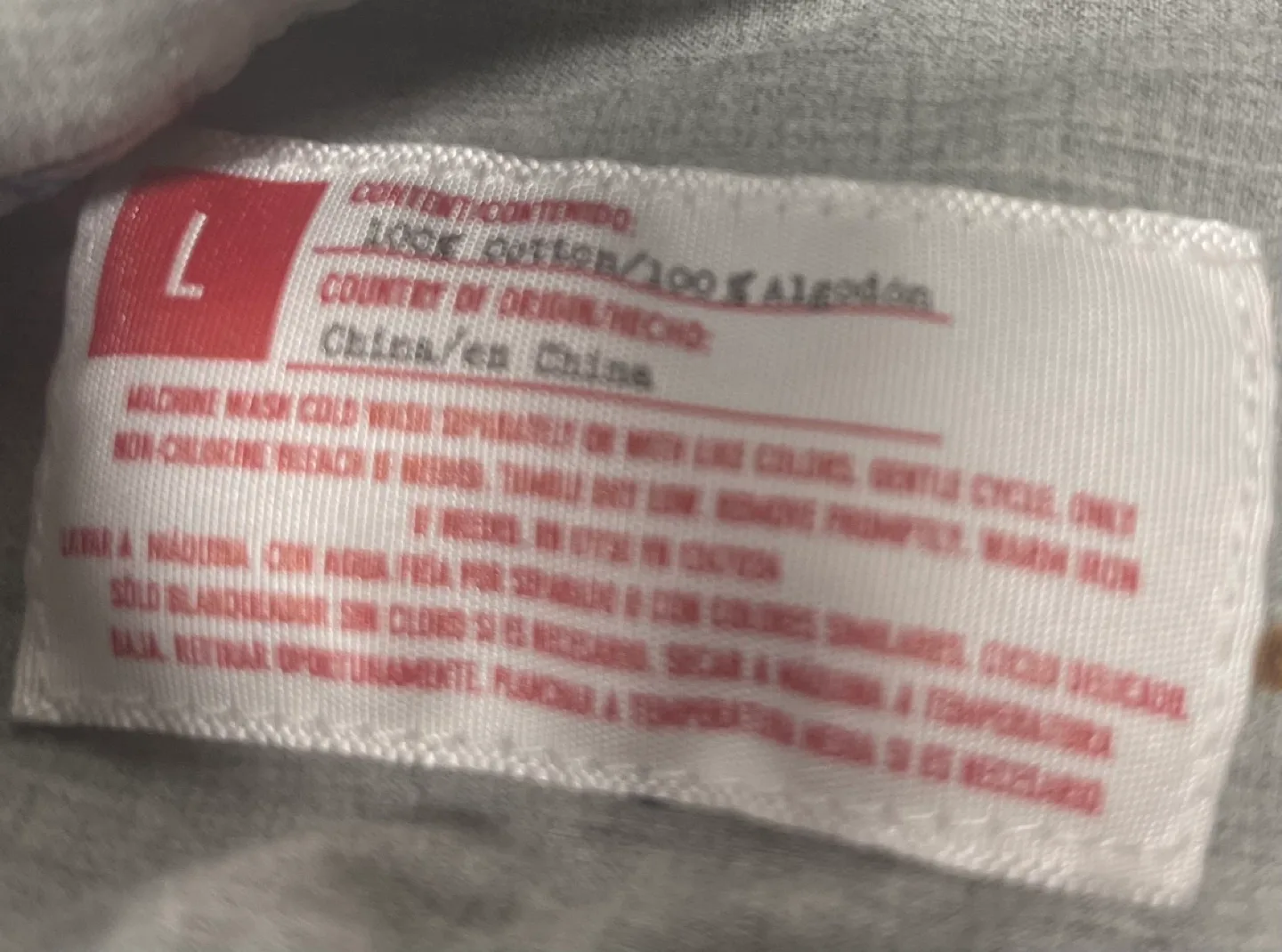 Rainbow Flag Button Up Shirt image indicator(3)