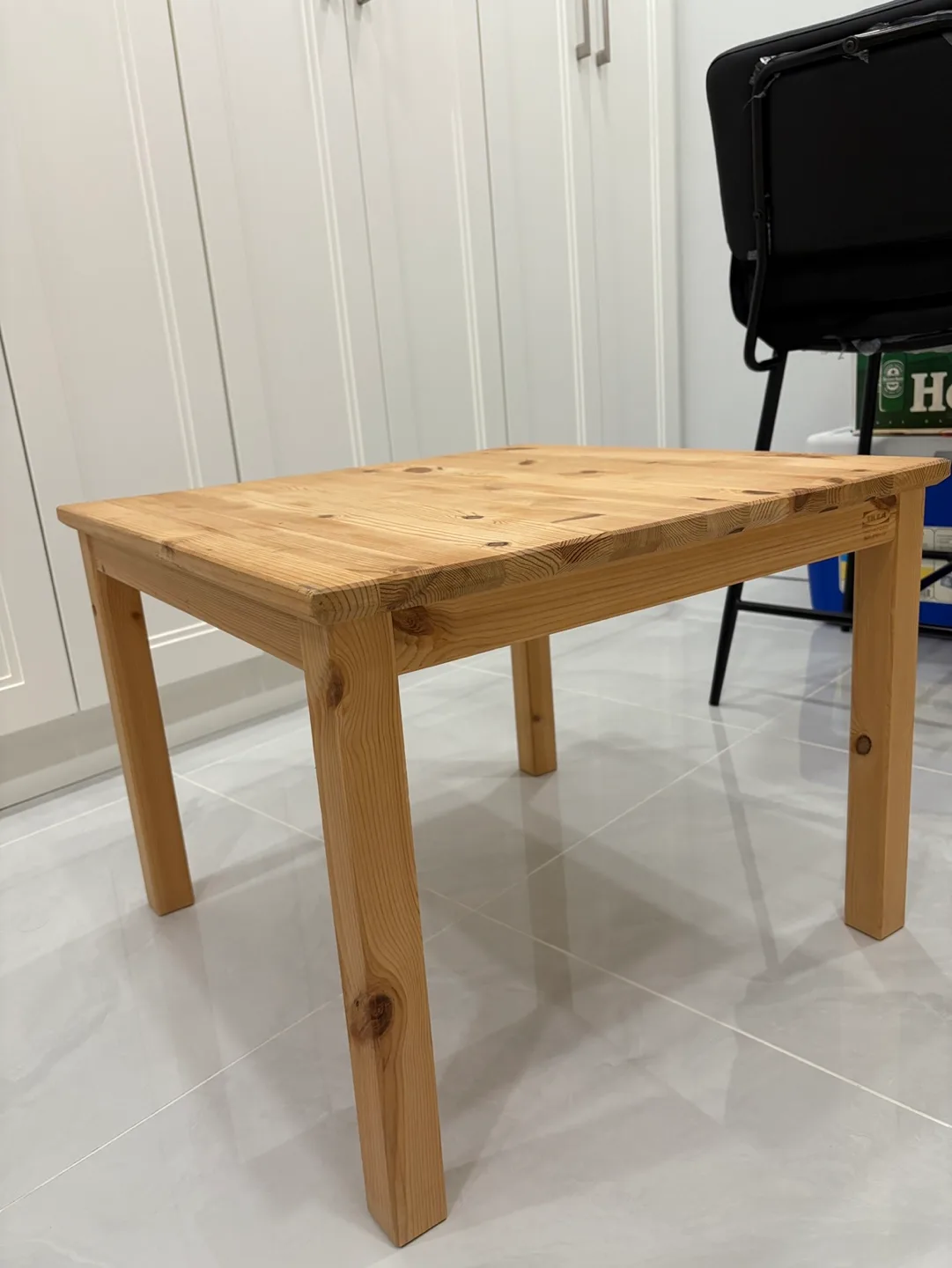 IKEA coffee Table image indicator(2)