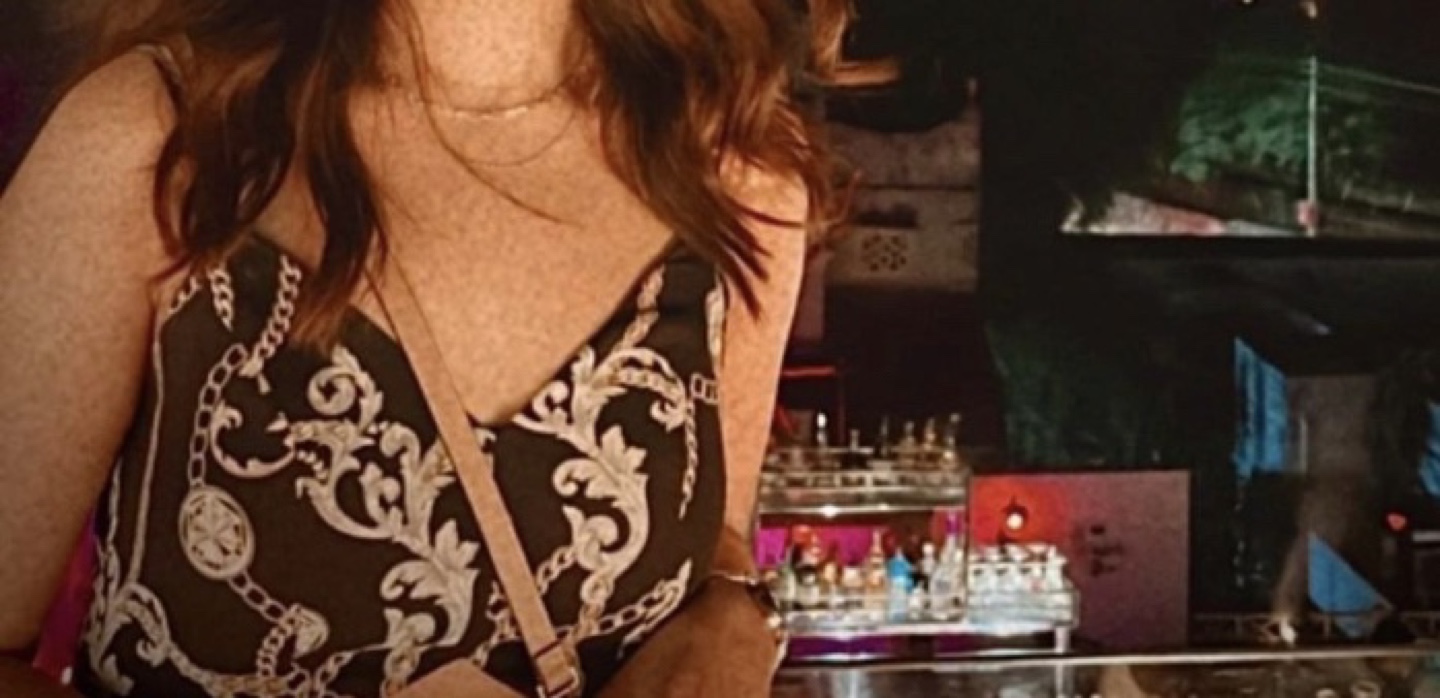 Guess Sleeveless Romper - photo 3