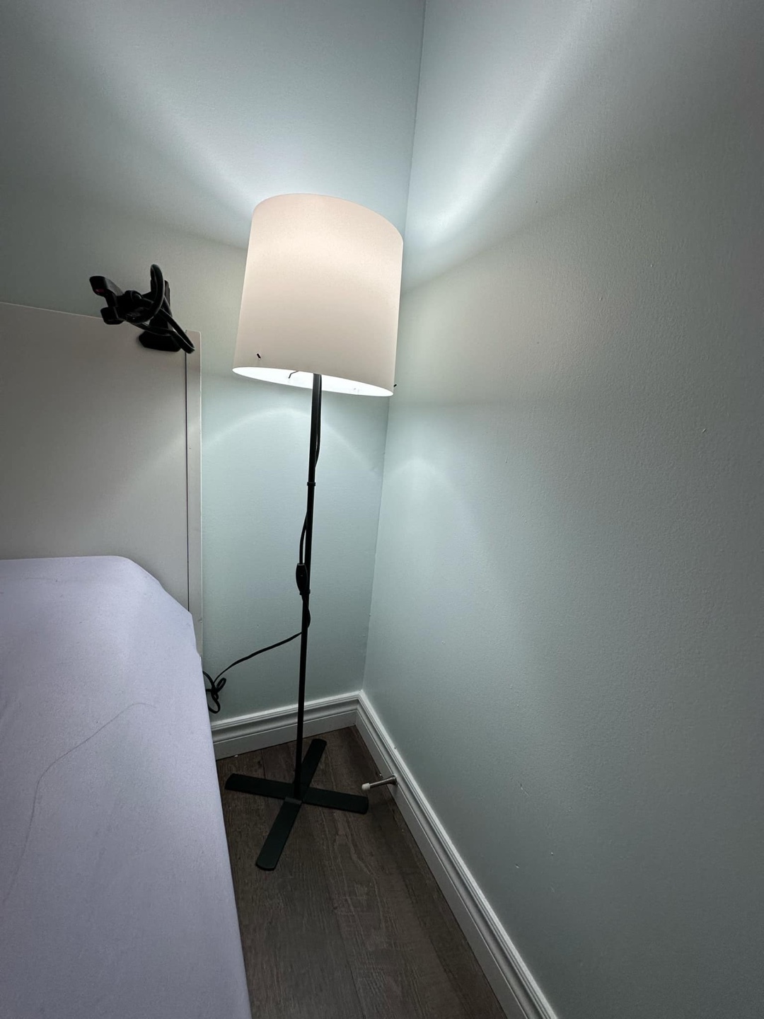 IKEA Lamps (Set of 2)
