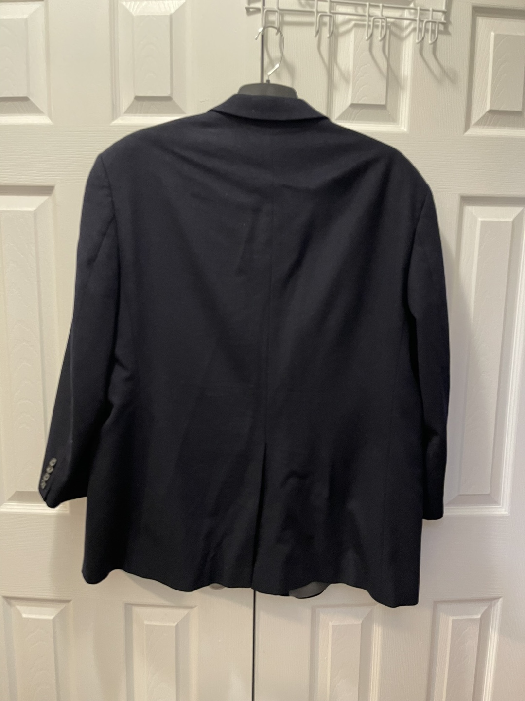 Chaps Men's Blazer - photo 2