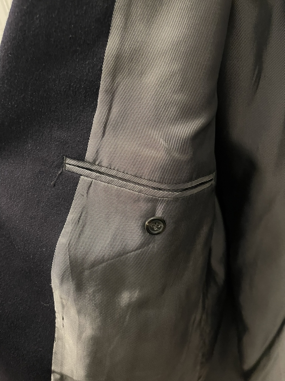 Chaps Men's Blazer - photo 4