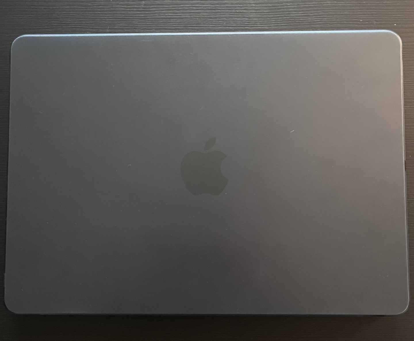Macbook Air M2 / 13.6 Inch / 24GB RAM / 512GB SSD - photo 2