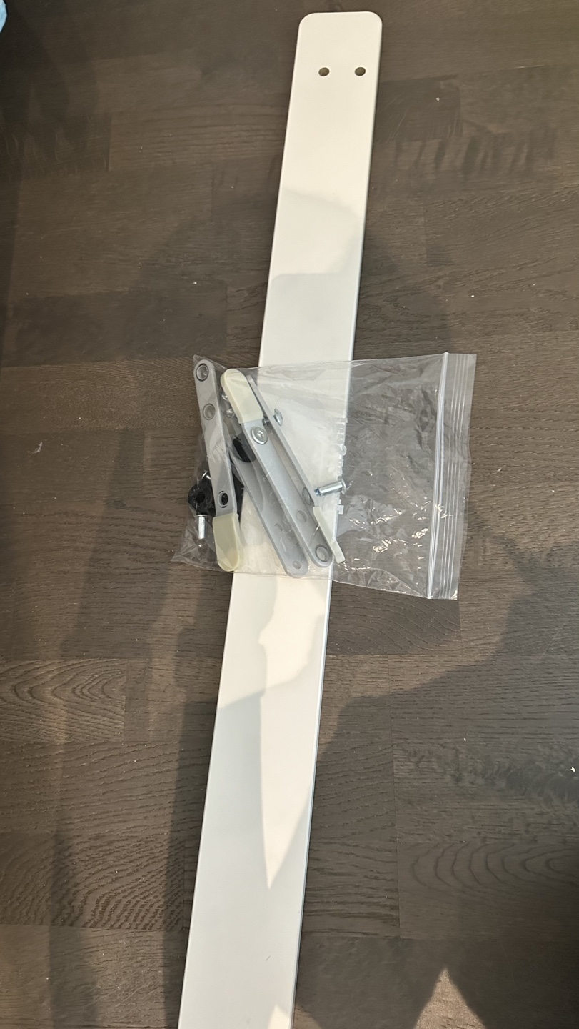 IKEA kids bed frame Pickup Today!!! - photo 5