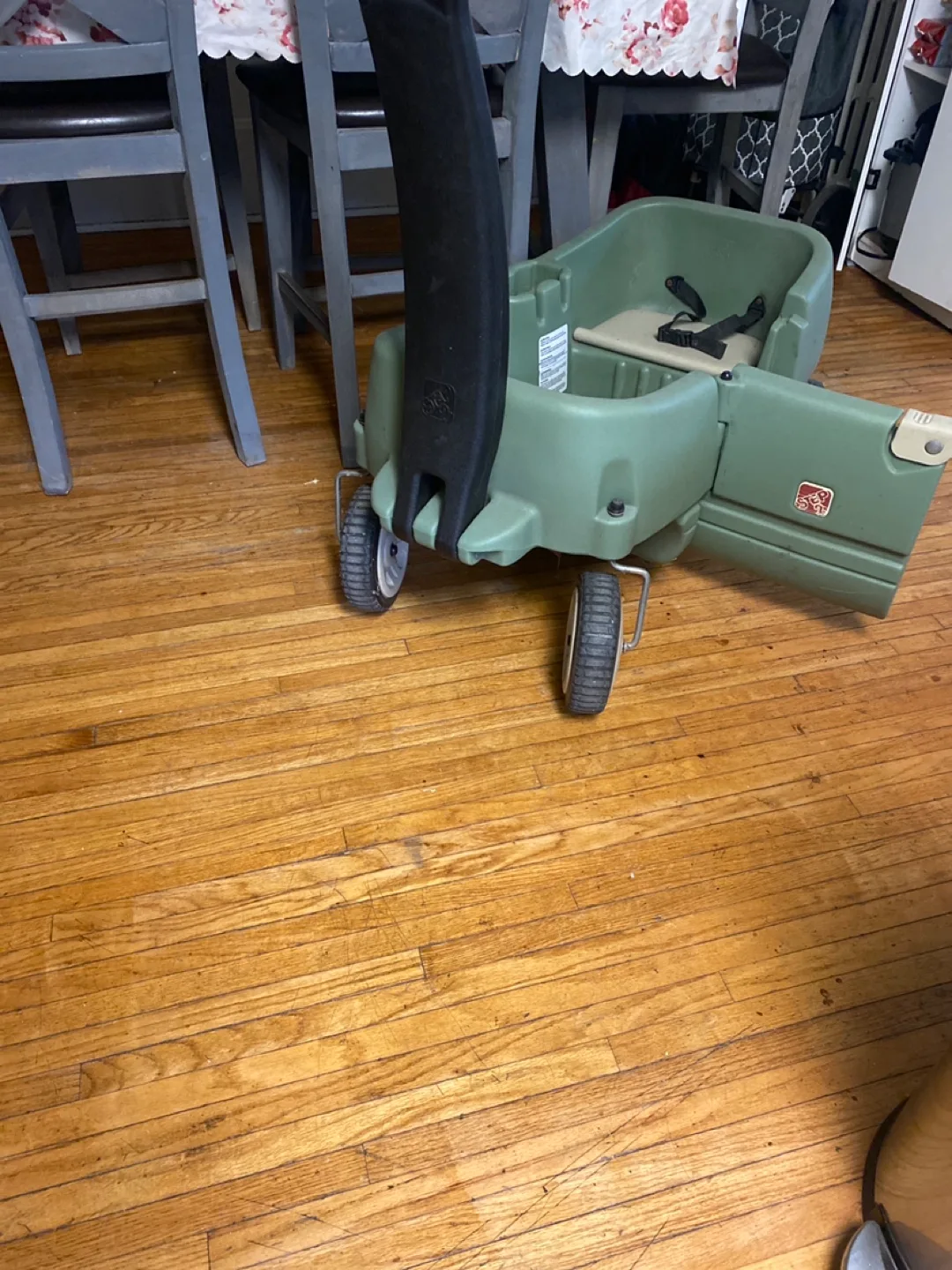 srep 2 wagon image indicator(2)