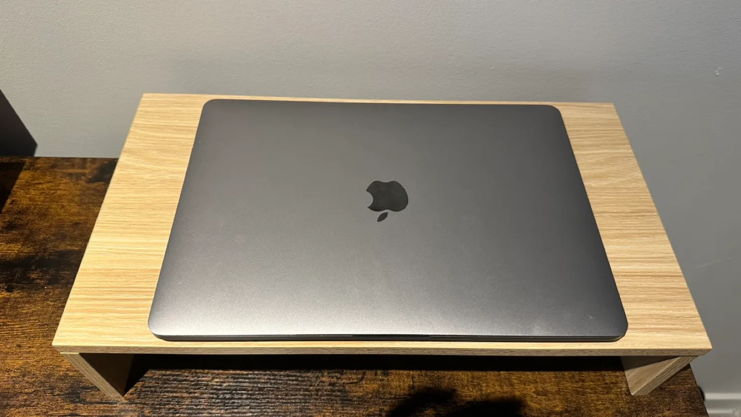 Laptop Stand image indicator(6)