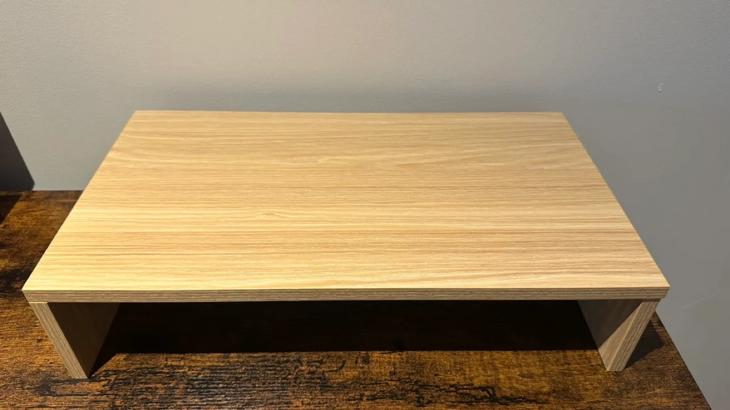 Laptop Stand image indicator(3)