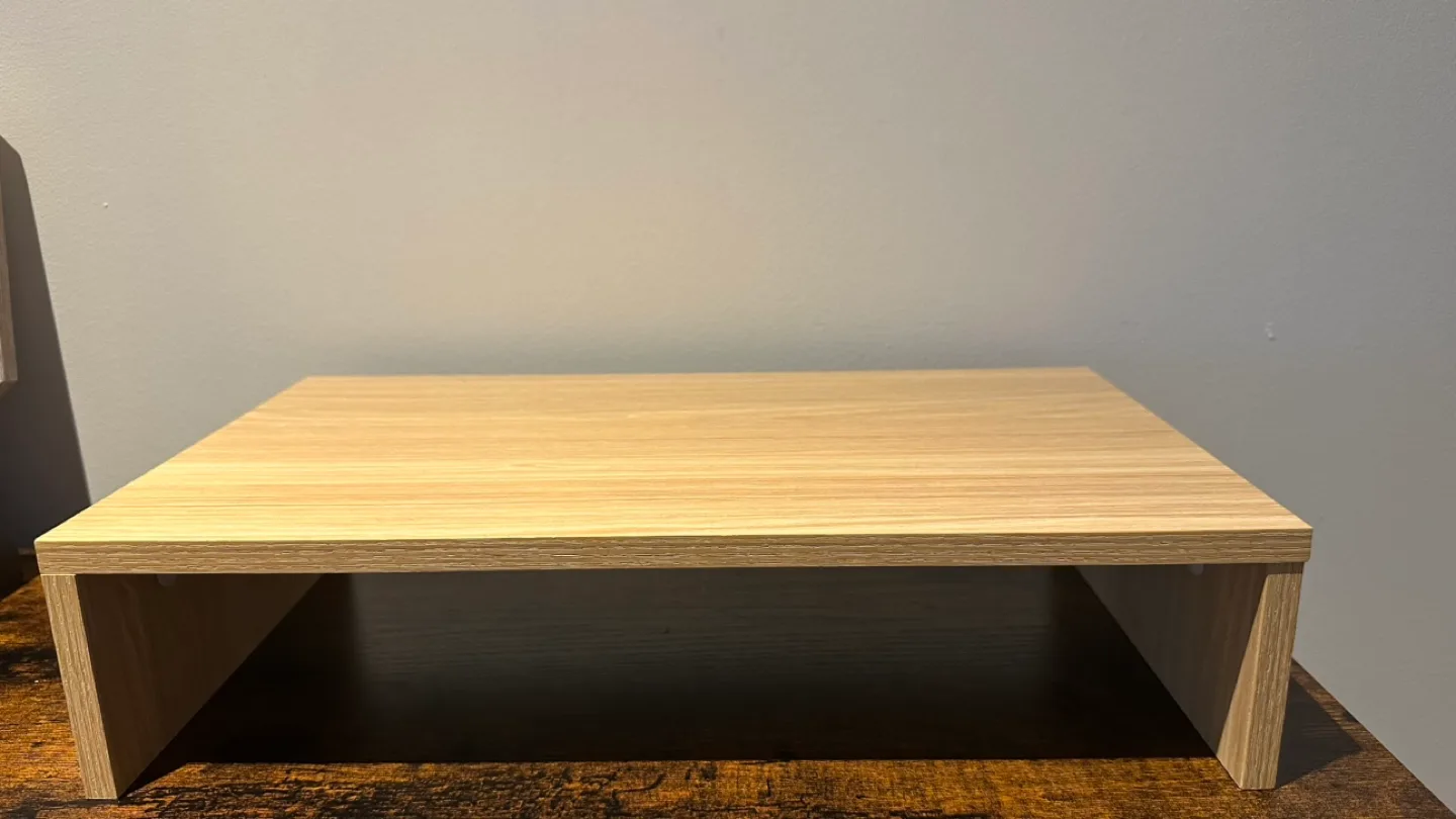 Laptop Stand image indicator(2)