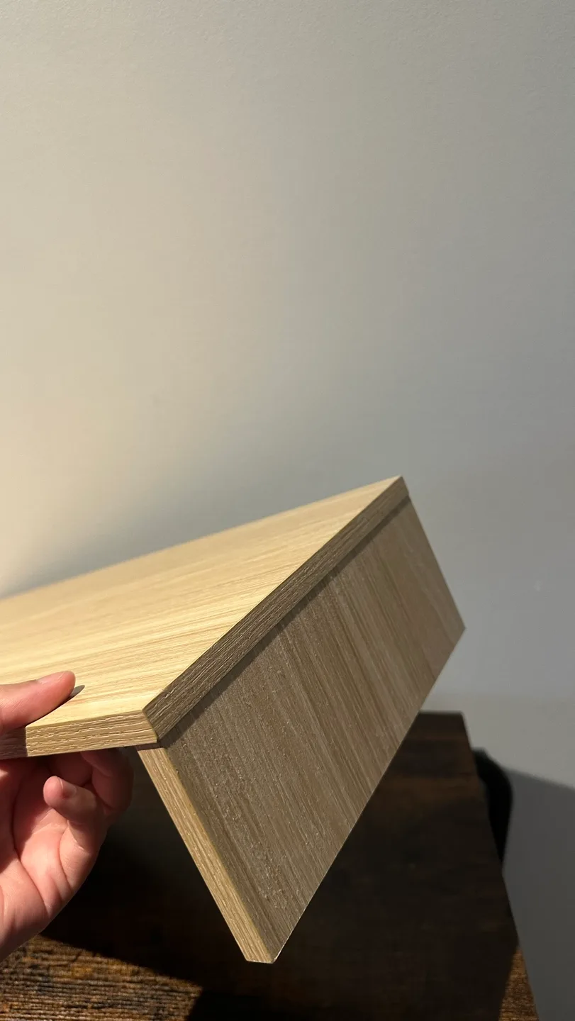 Laptop Stand image indicator(4)