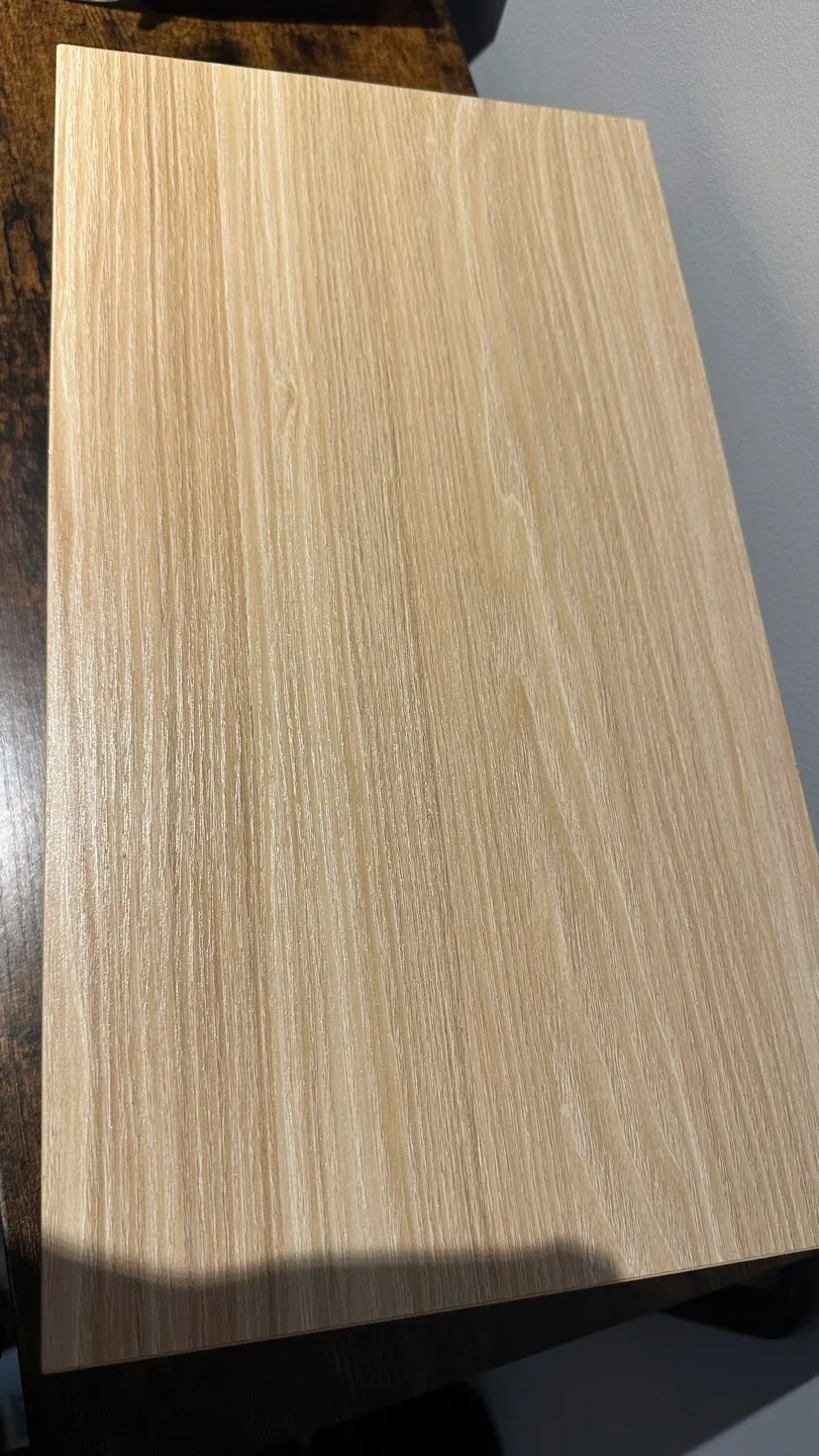 Laptop Stand image indicator(5)