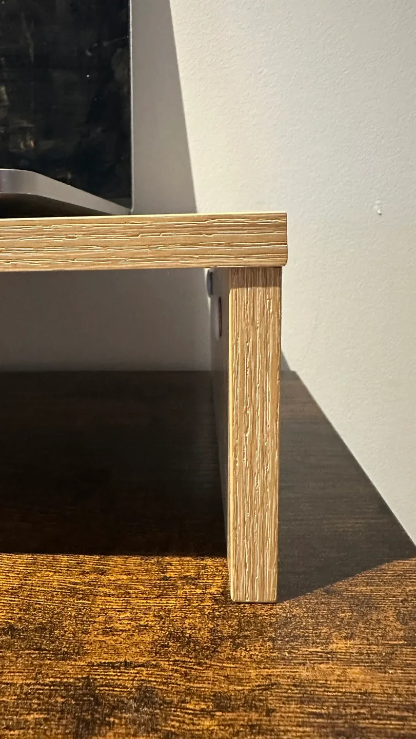 Laptop Stand image indicator(8)