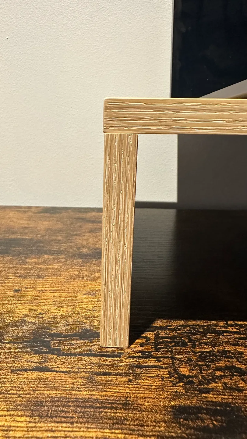 Laptop Stand image indicator(7)