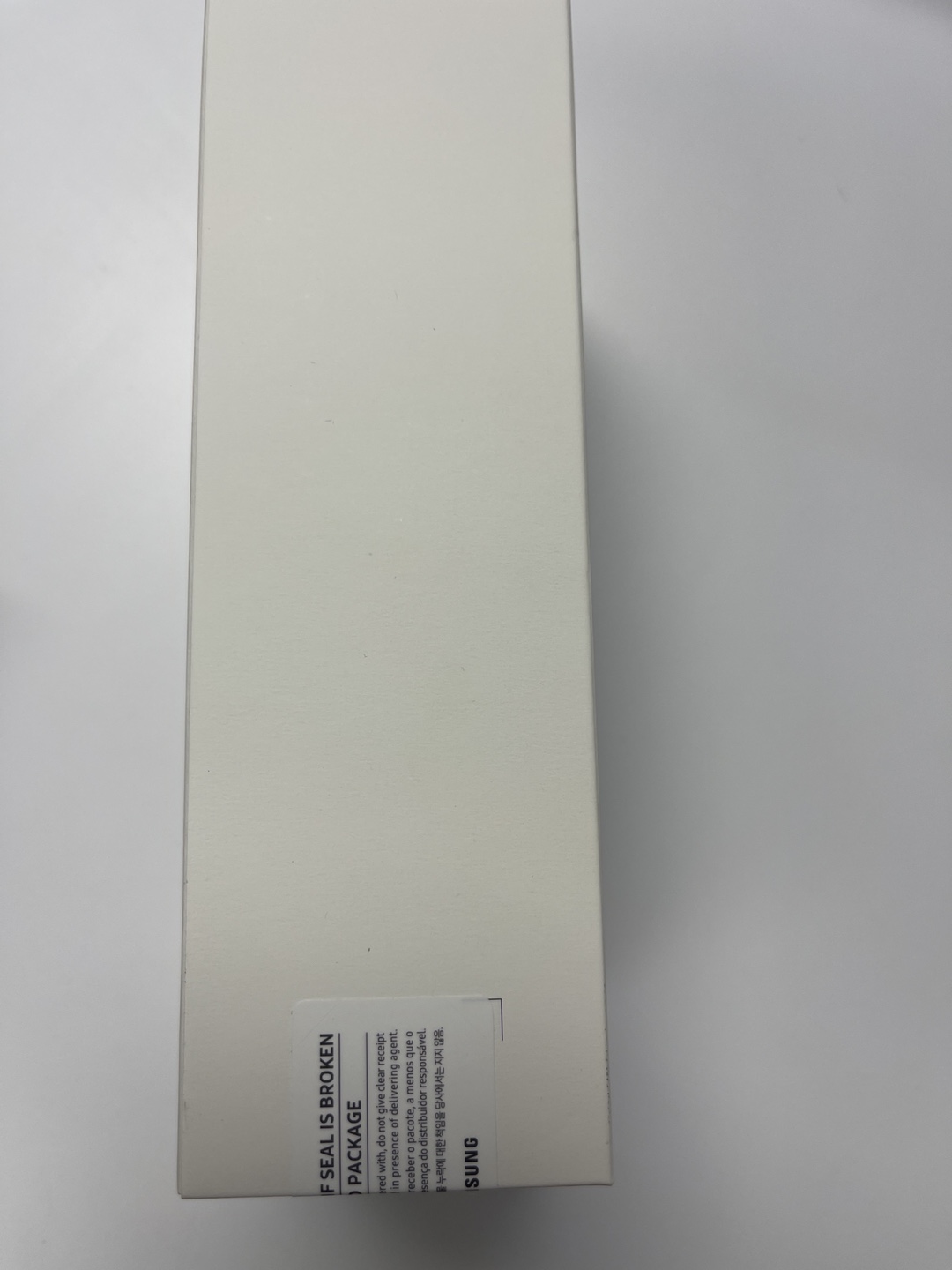 Samsung Galaxy A04e - photo 2