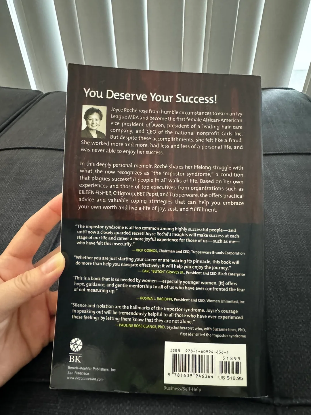 Free Book: The Empress Has No Clothes #freecycle image indicator(2)