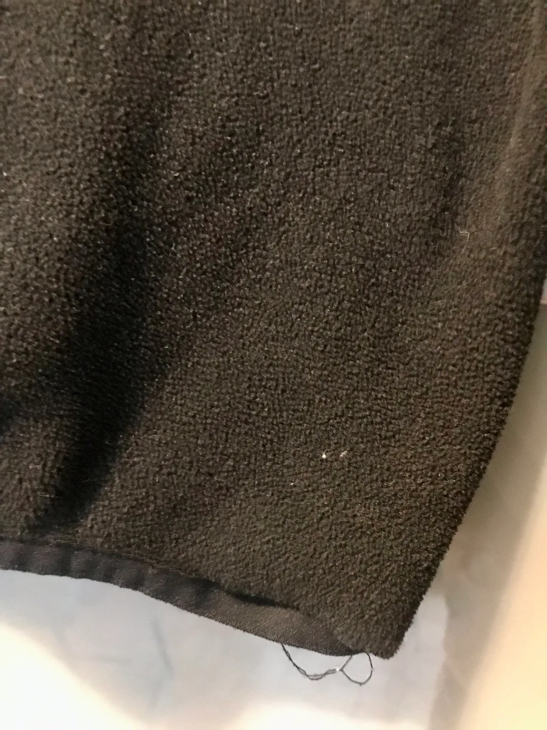 Puma Fleece #freecycle image indicator(3)