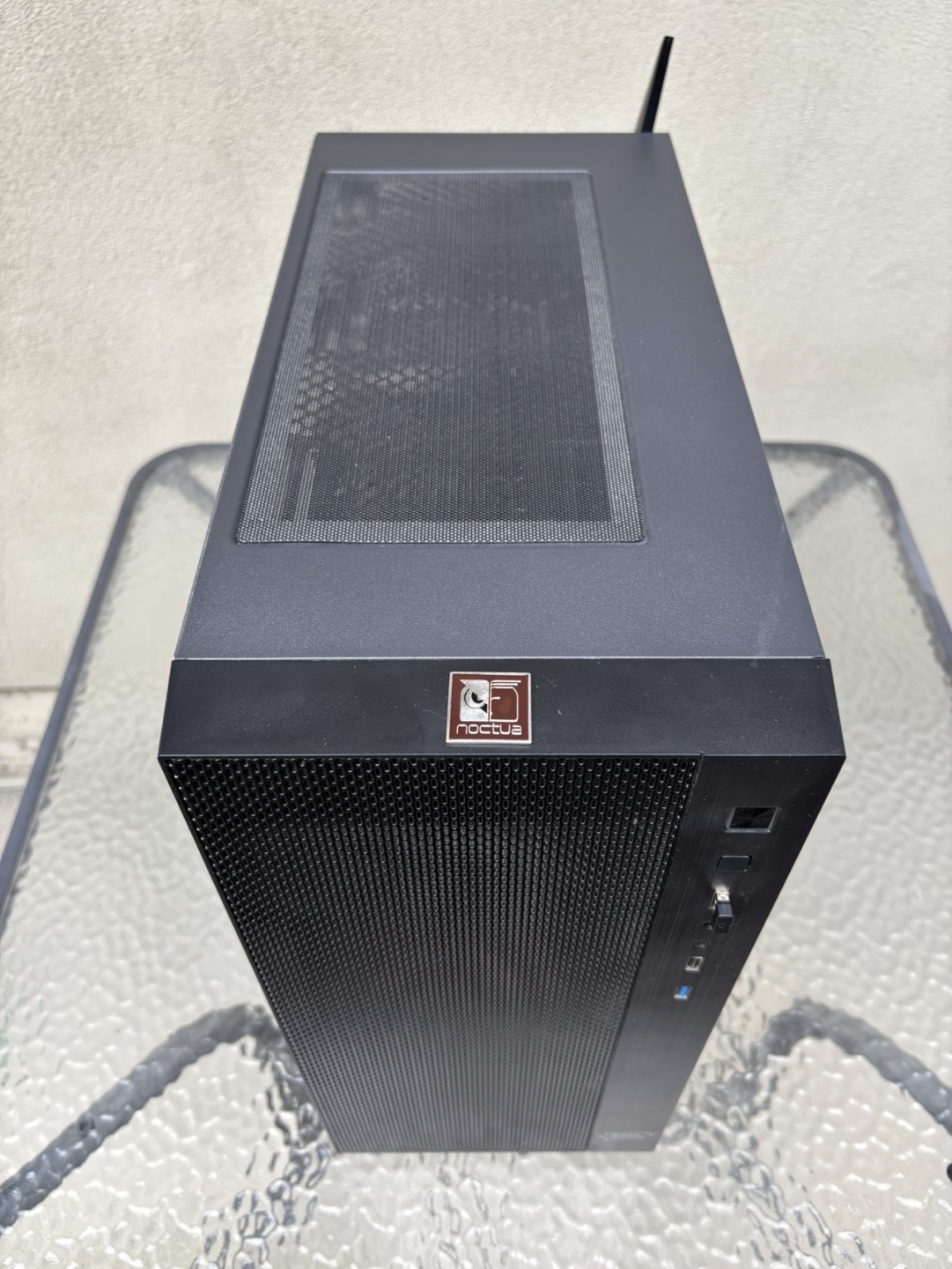 Custom Gaming / Workstation PC Needs to go ASAP - photo 5