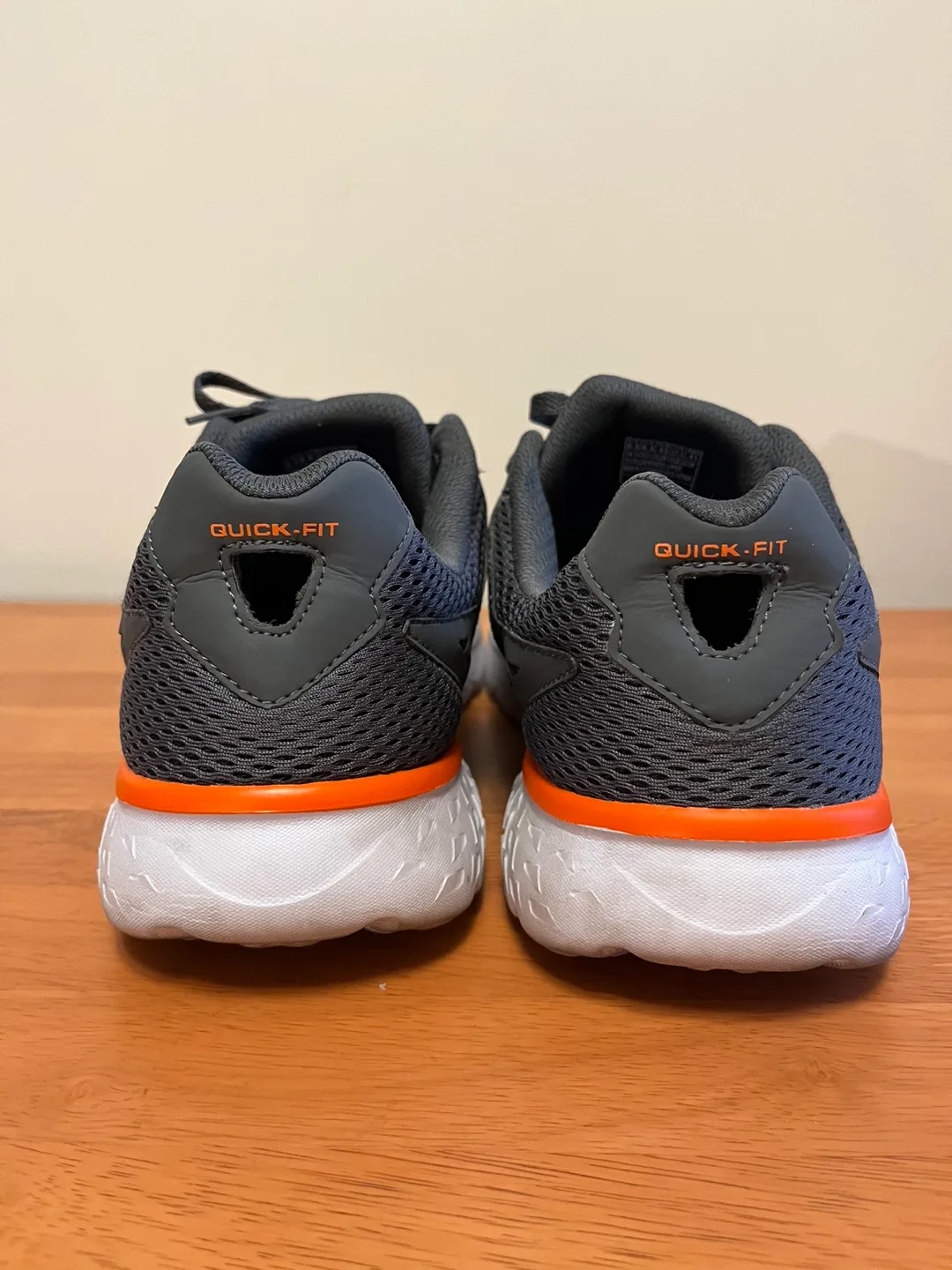 Skechers GO RUN 400 Mens Running Shoes image indicator(5)