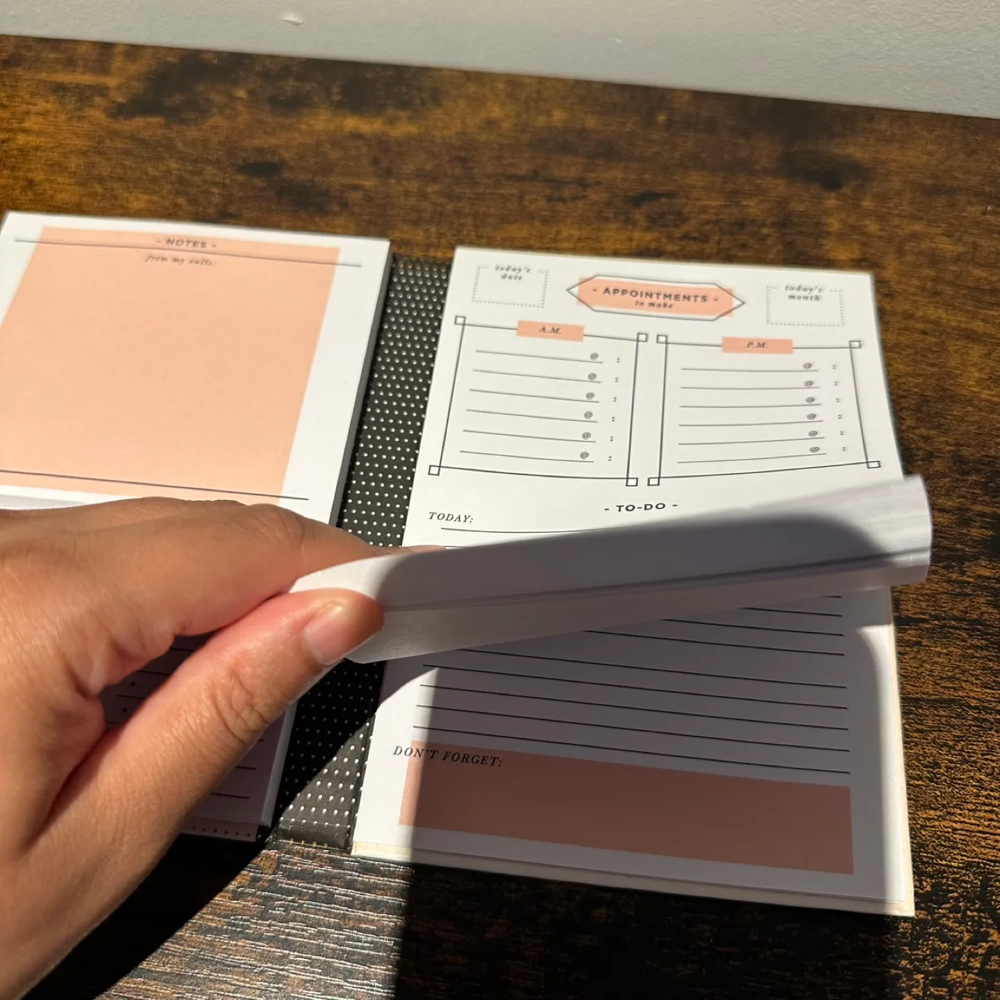 Sticky Notes! 📝 #freecycle image indicator(5)