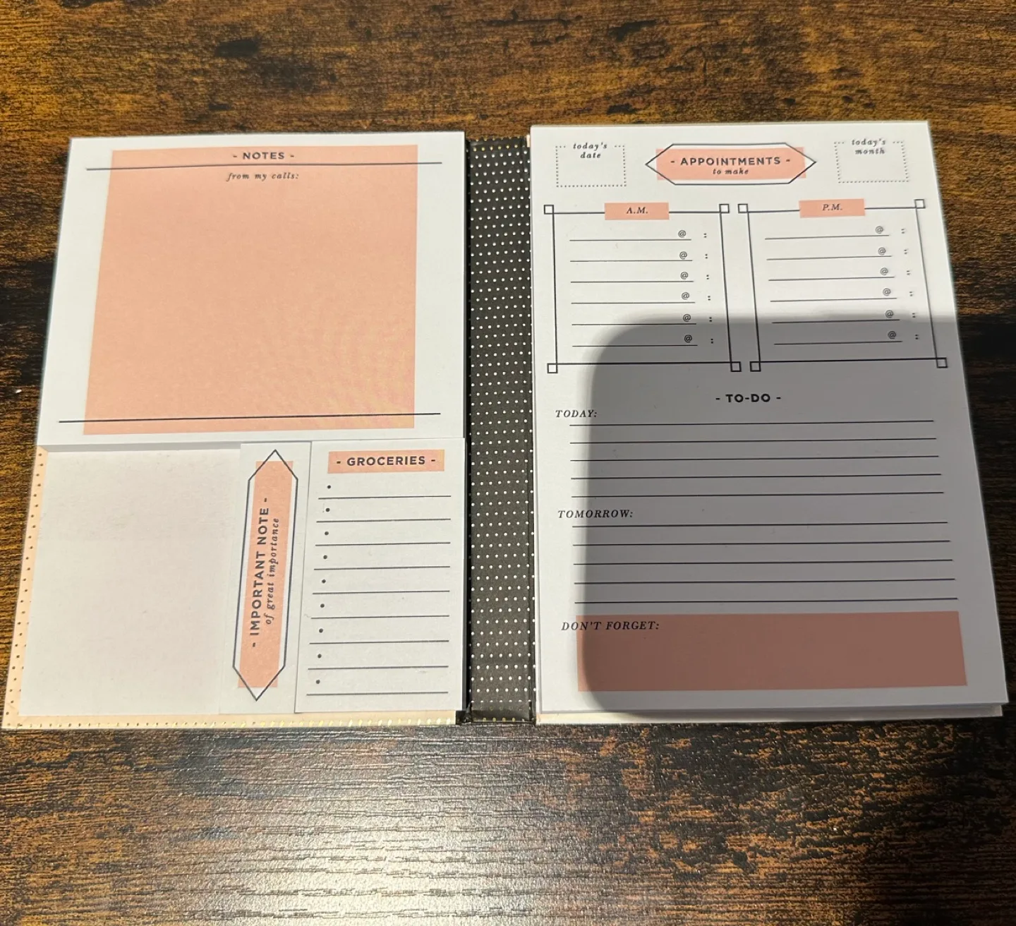 Sticky Notes! 📝 #freecycle image indicator(3)