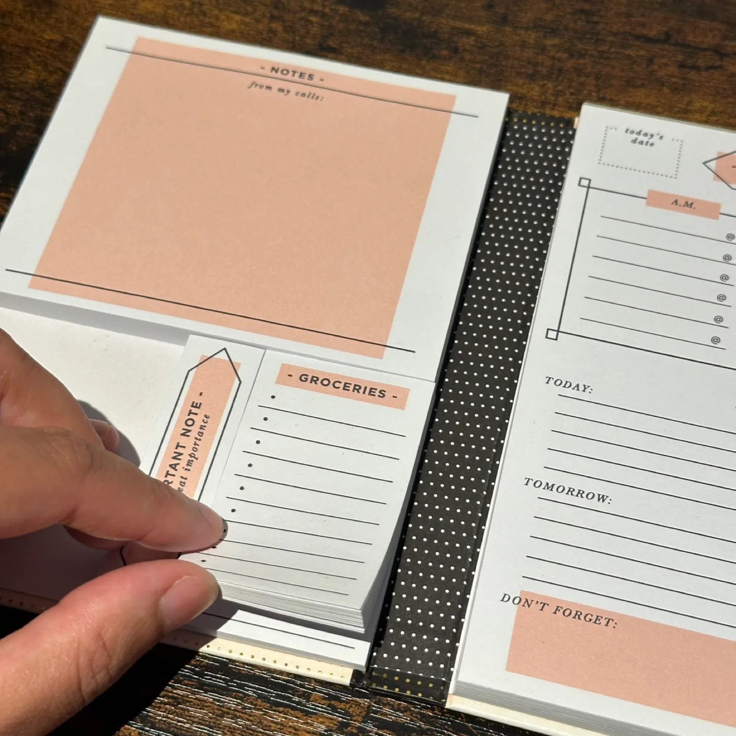 Sticky Notes! 📝 #freecycle image indicator(6)