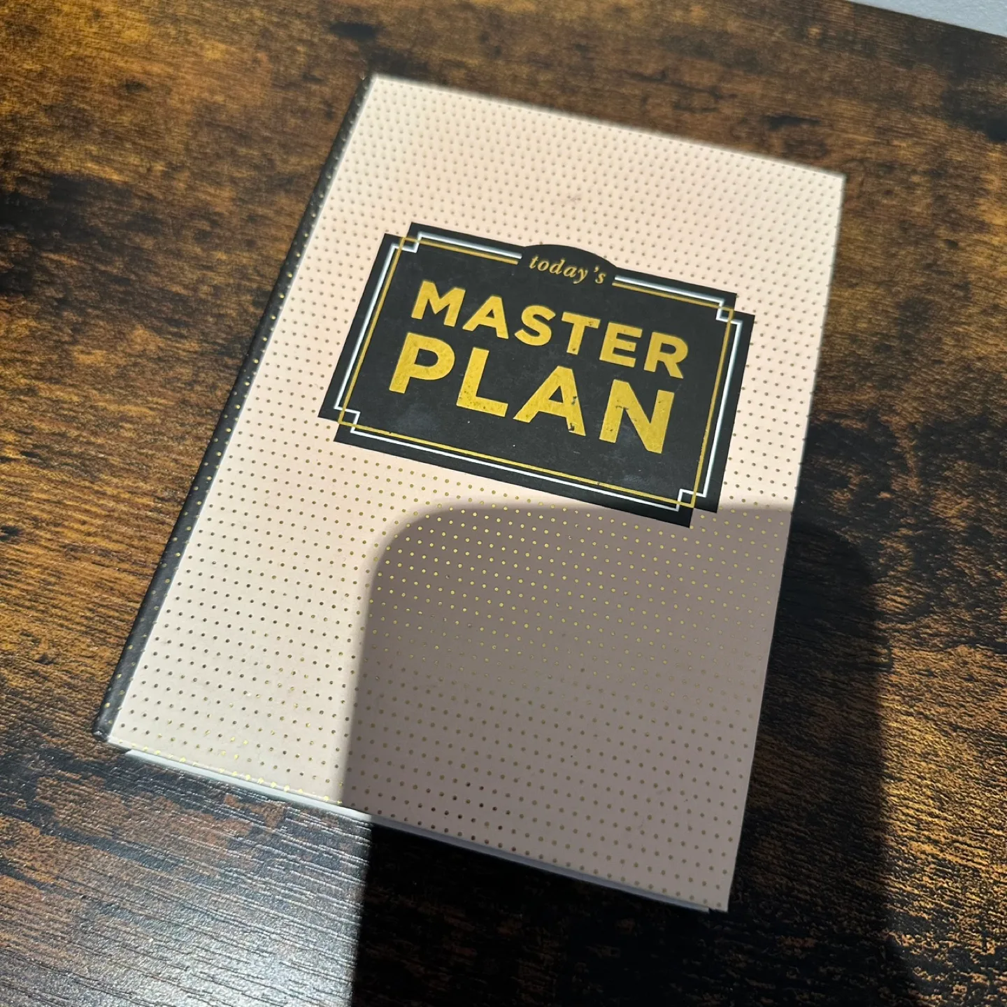 Sticky Notes! 📝 #freecycle image indicator(4)