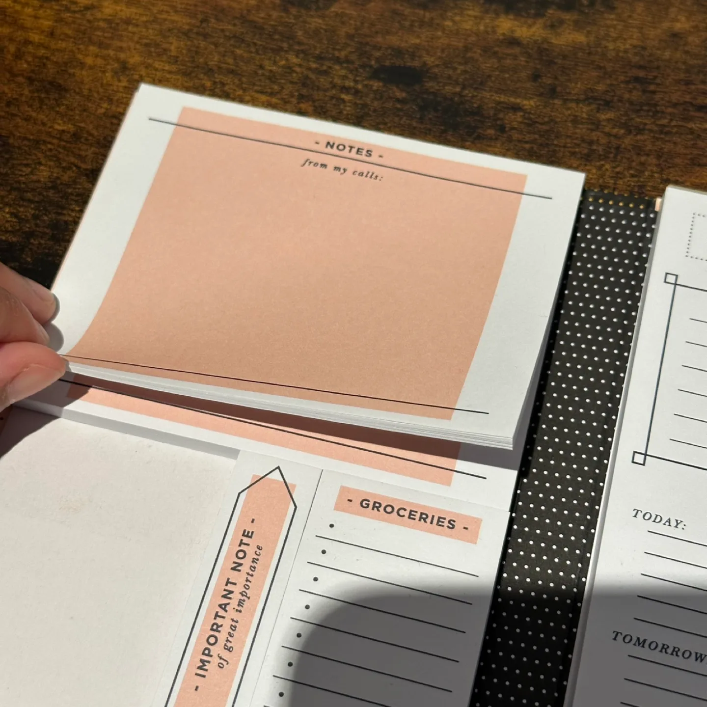 Sticky Notes! 📝 #freecycle image indicator(7)