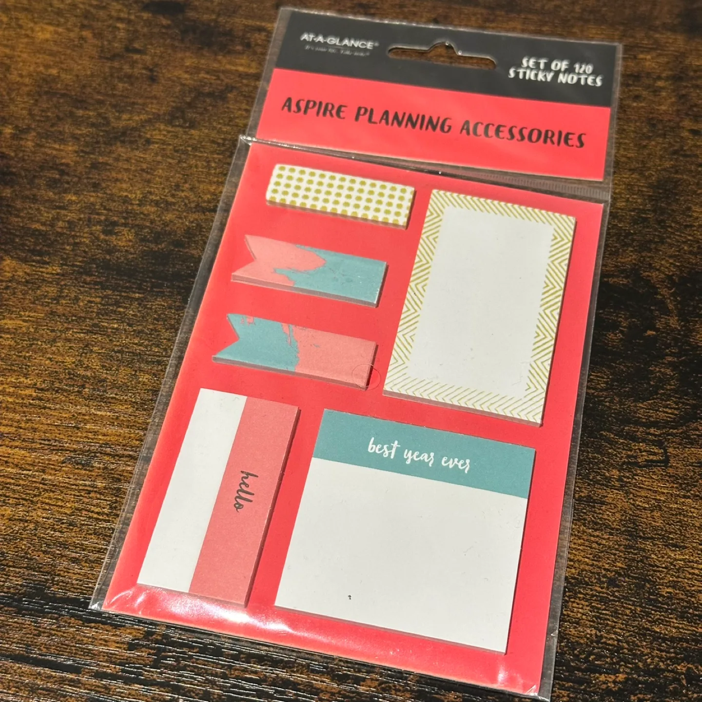 Sticky Notes! 📝 #freecycle image indicator(9)