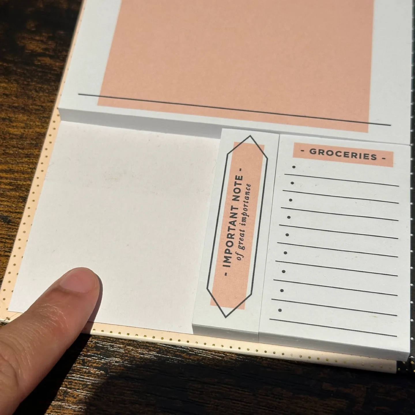 Sticky Notes! 📝 #freecycle image indicator(8)