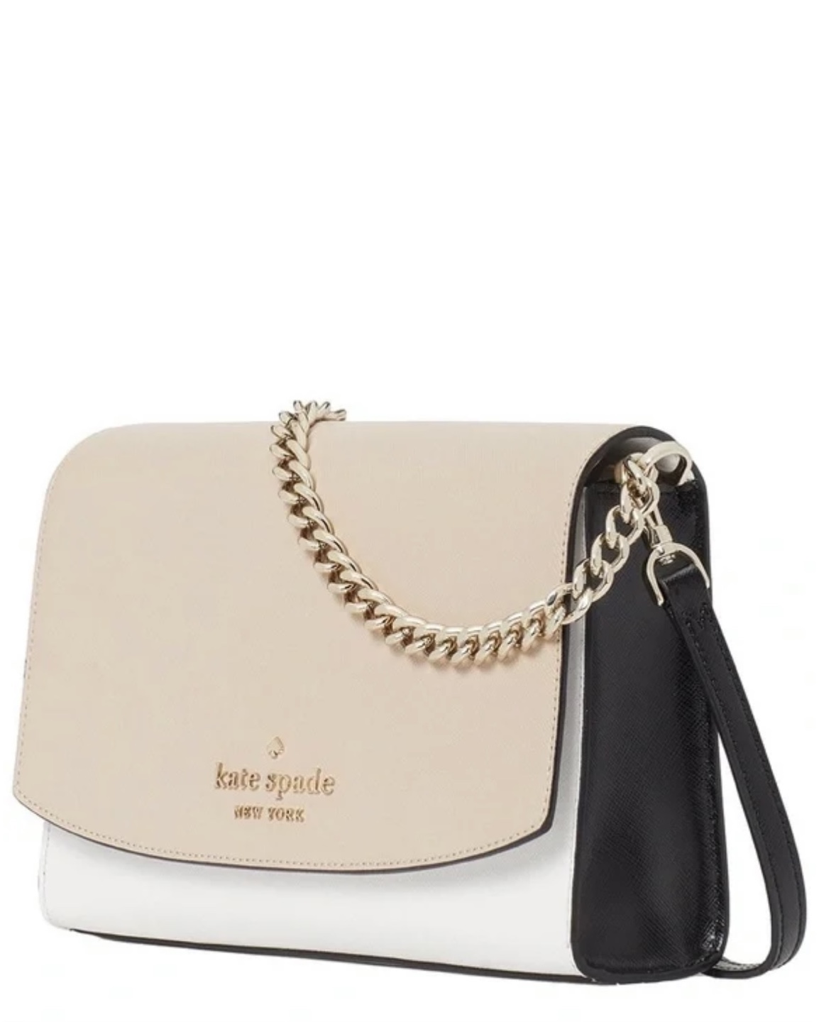 Kate Spade Carson Crossbody Bag - photo 2