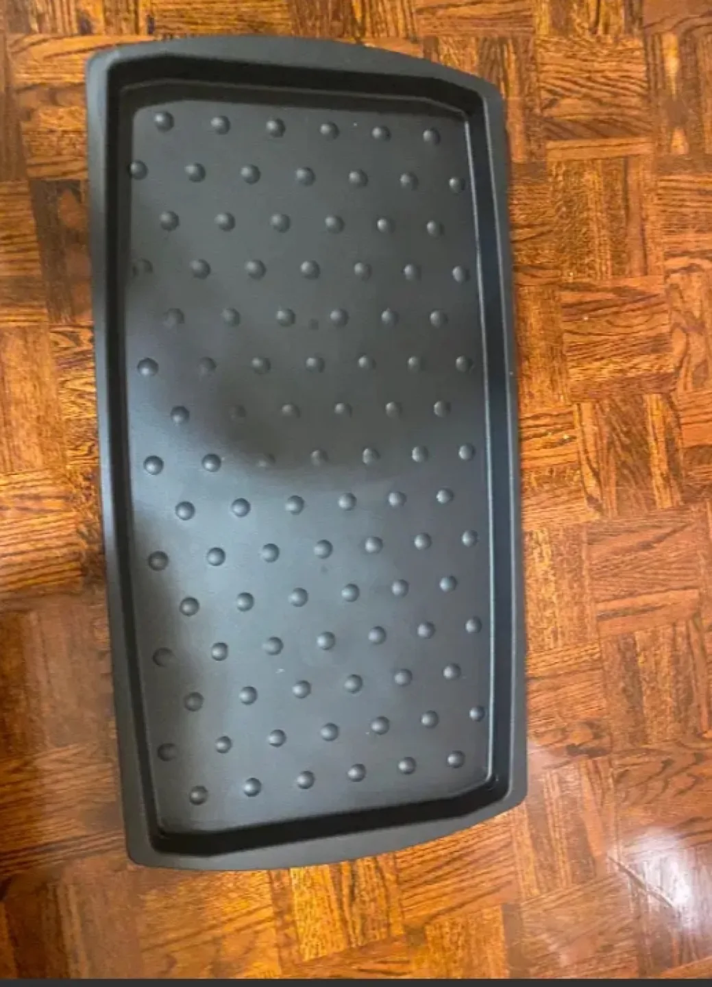 Shoe Board thumbnail
