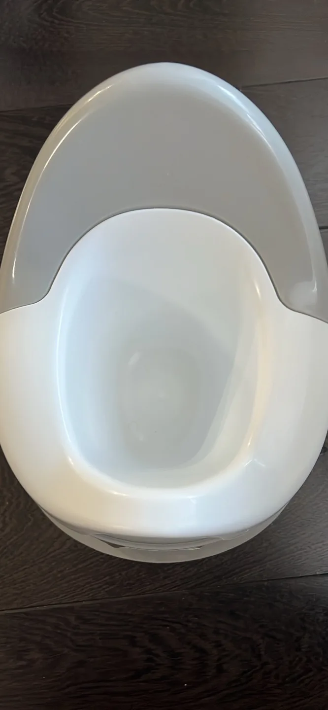 Tuut Potty Training Chair image indicator(2)