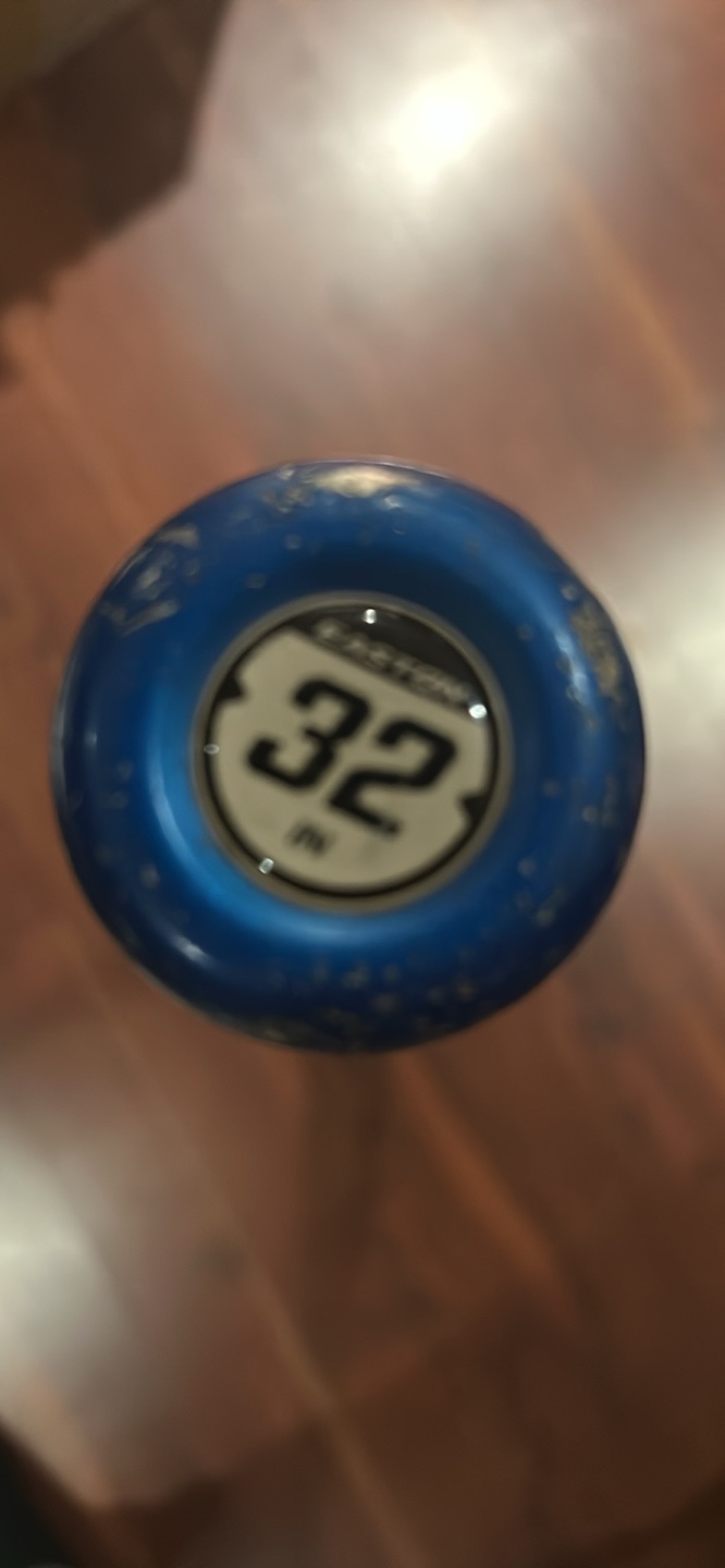 Easton -10 Baseball Bat - photo 2