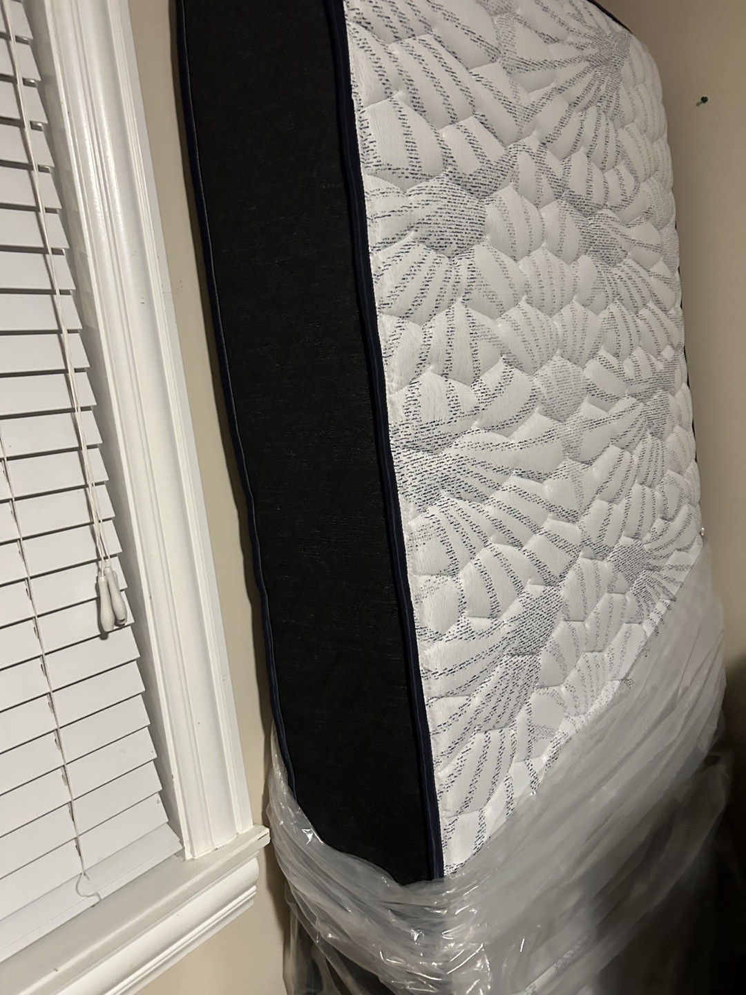 Twin Mattress - photo 2